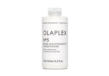 Plaukų kondicionierius OLAPLEX NR.5,250ml