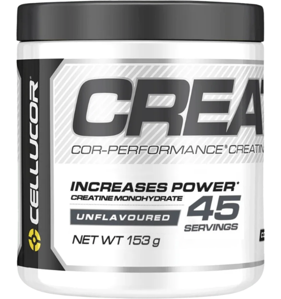 Cellucor Creatine 153 g