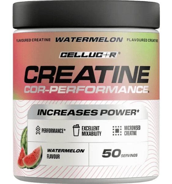 Cellucor Creatine Watermelon 203 g