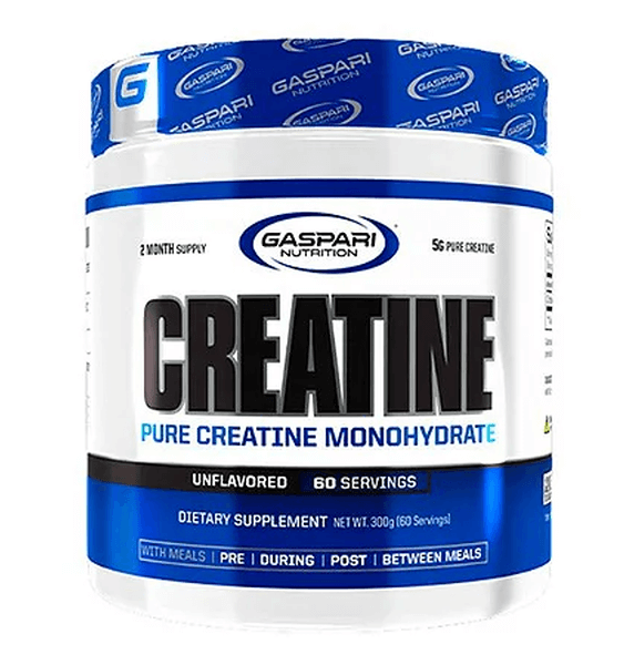 Gaspari Creatine 300 g