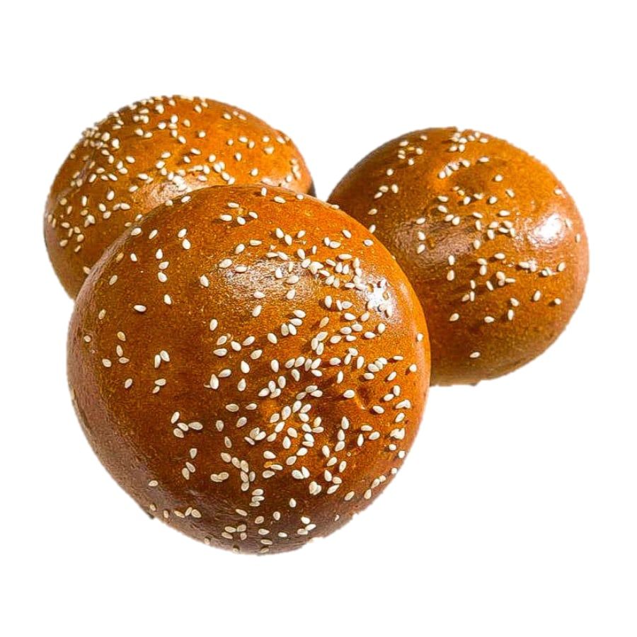Bandelė BRIOCHE MINDAUGO KEPYKLA