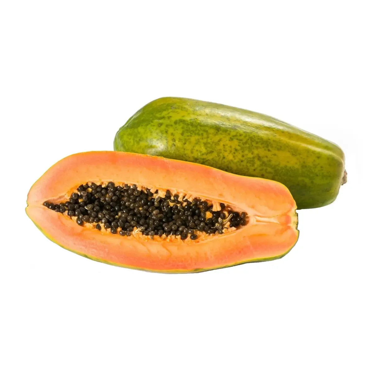 Papaja FORMOSA, I kl.