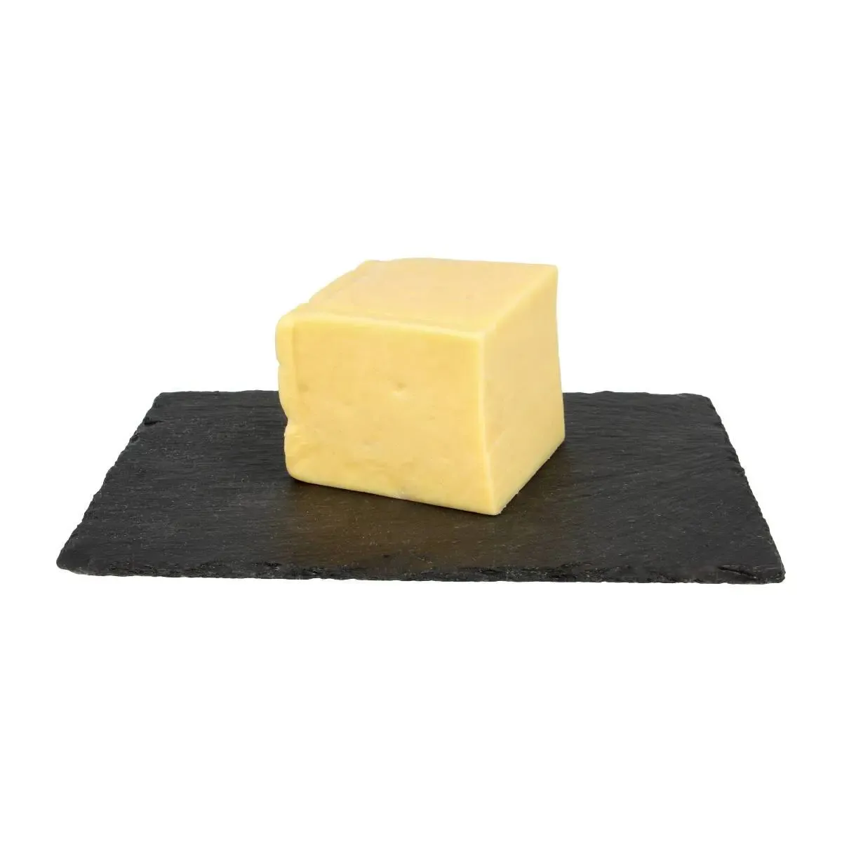 Sūris MILD WHITE CHEDDAR JOSEPH HELER
