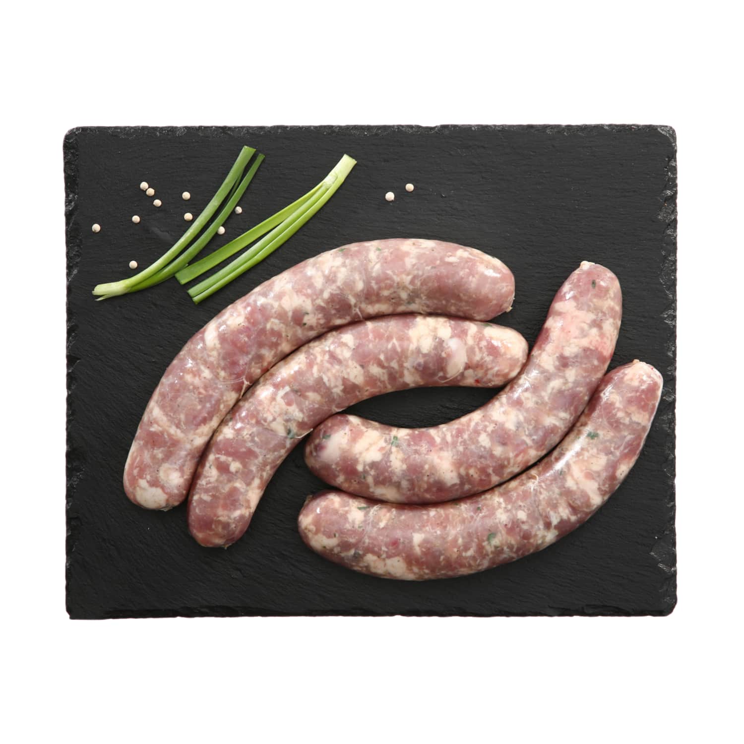 Šv. kap. kiaul. dešrelės su laišk. svog., 1kg