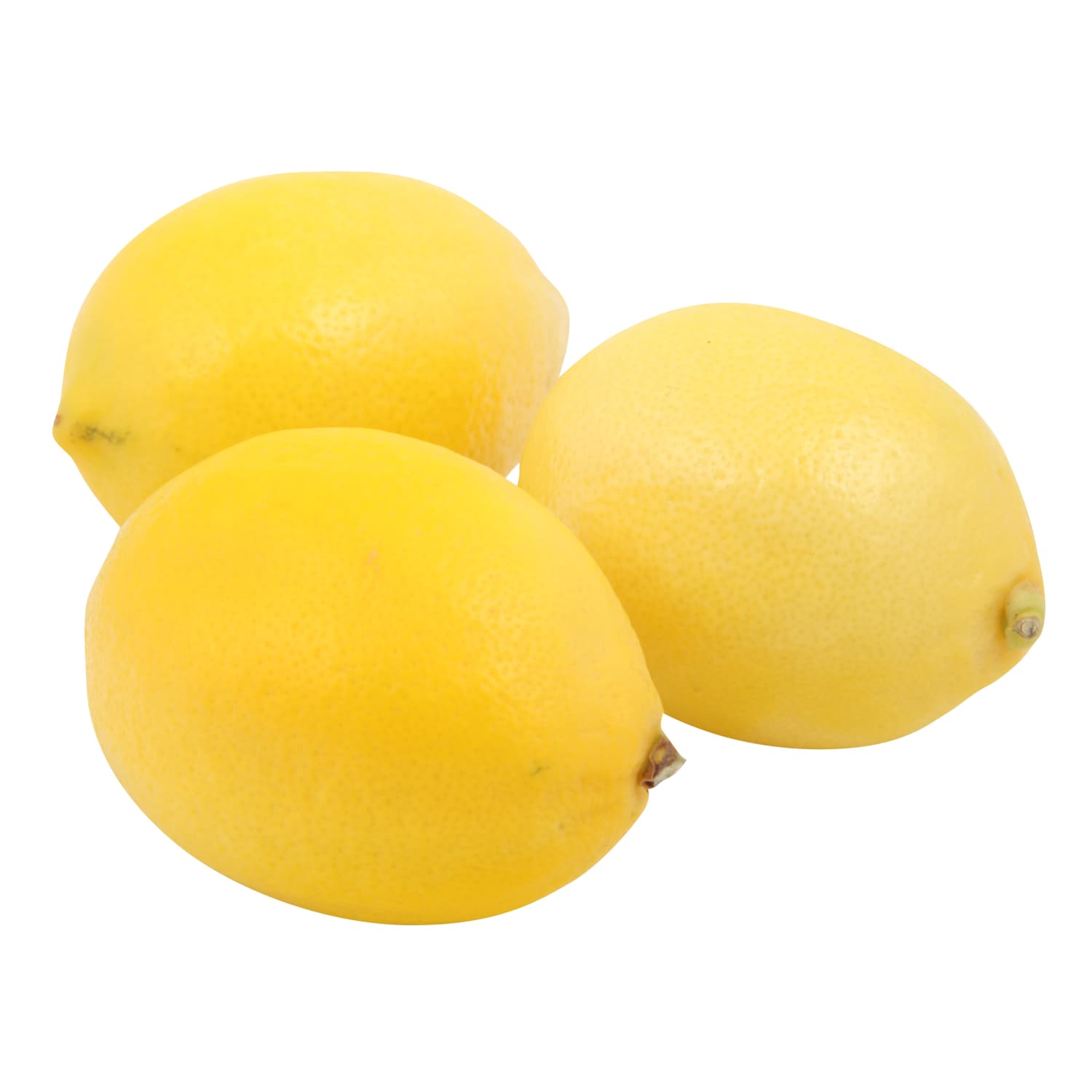 Citrinos Eureka, 1kl, C2-3, 1 kg