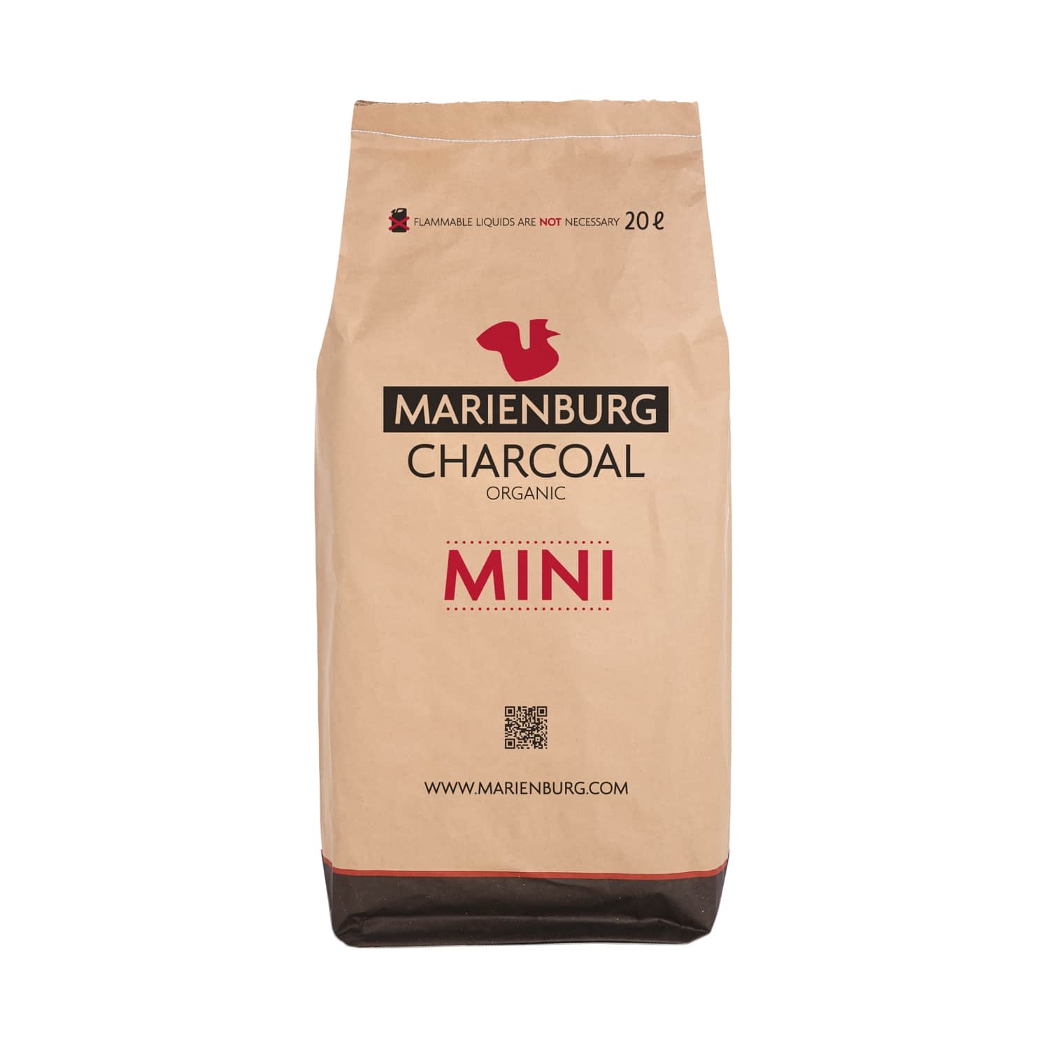 Anglys MARIENBURG, 20 l