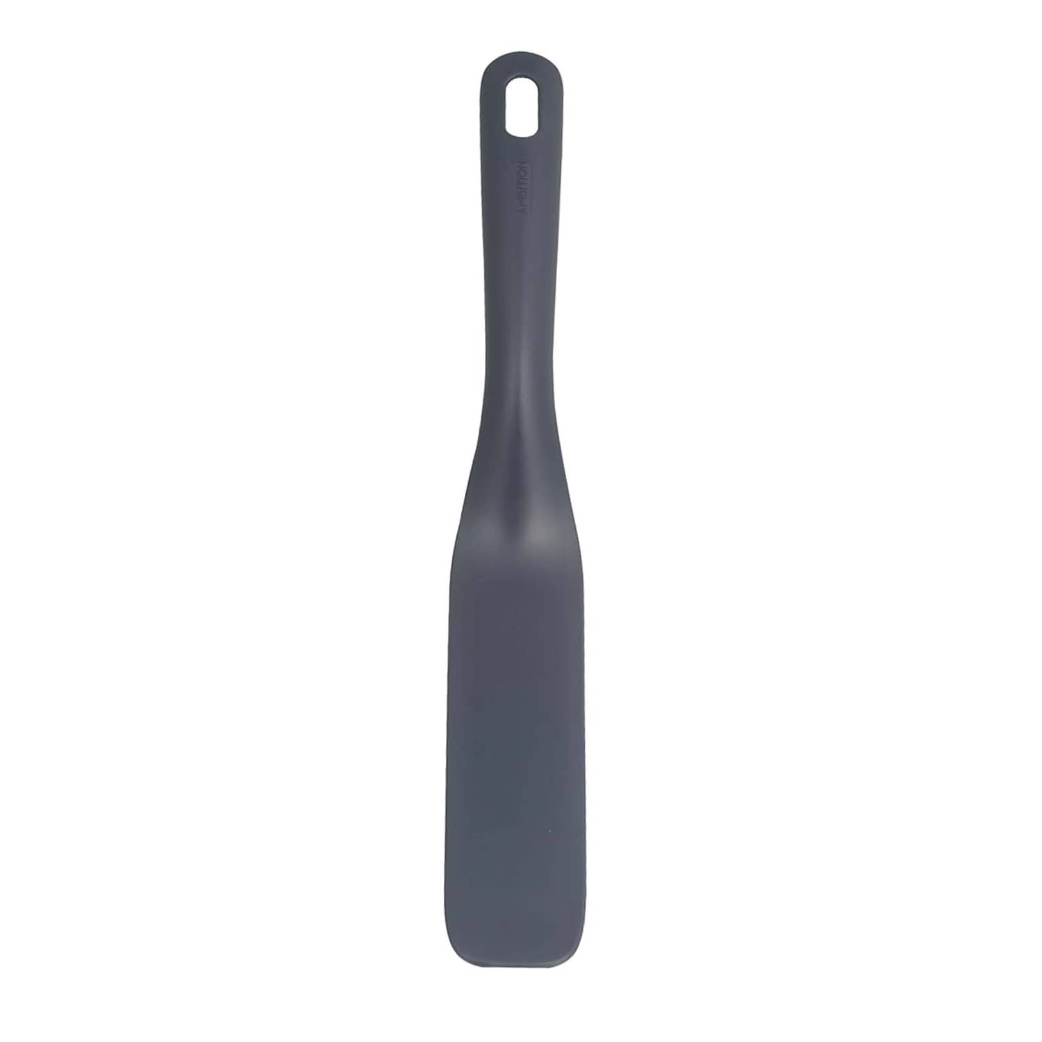 Mentelė blynams AMBITION BASE 32 cm