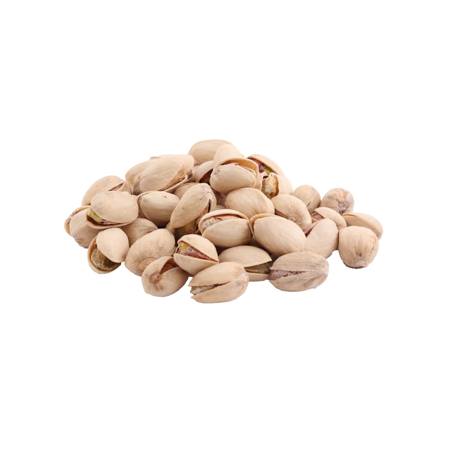 Roasted and salted pistachios RIMI, kg