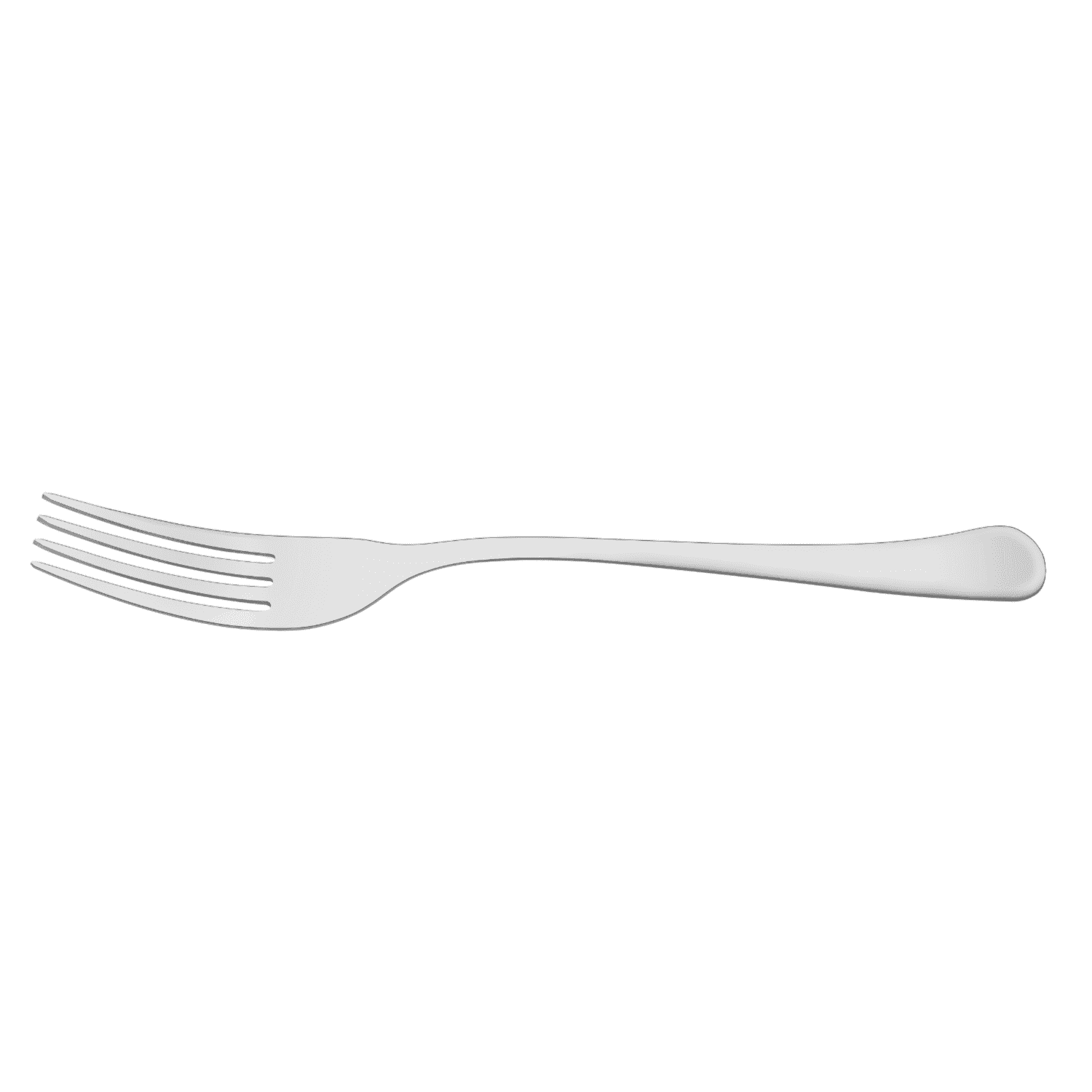 Šakutė stalo HAVANA