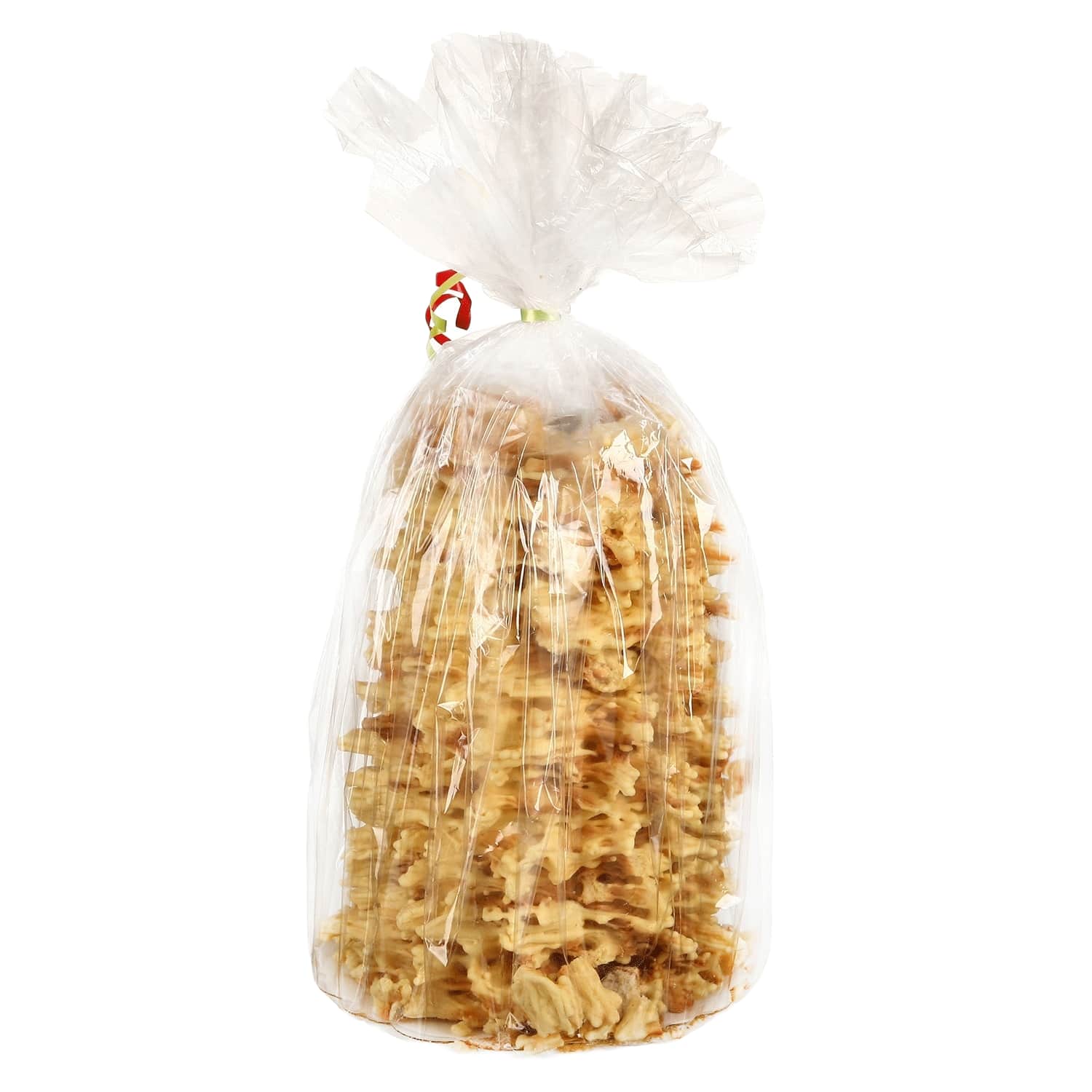Šakotis, 1 kg