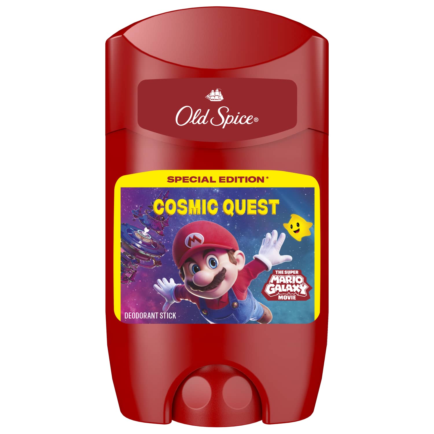 Vyr.piešt.dezodor., OLD SPICE BEARGLOVE, 50ml