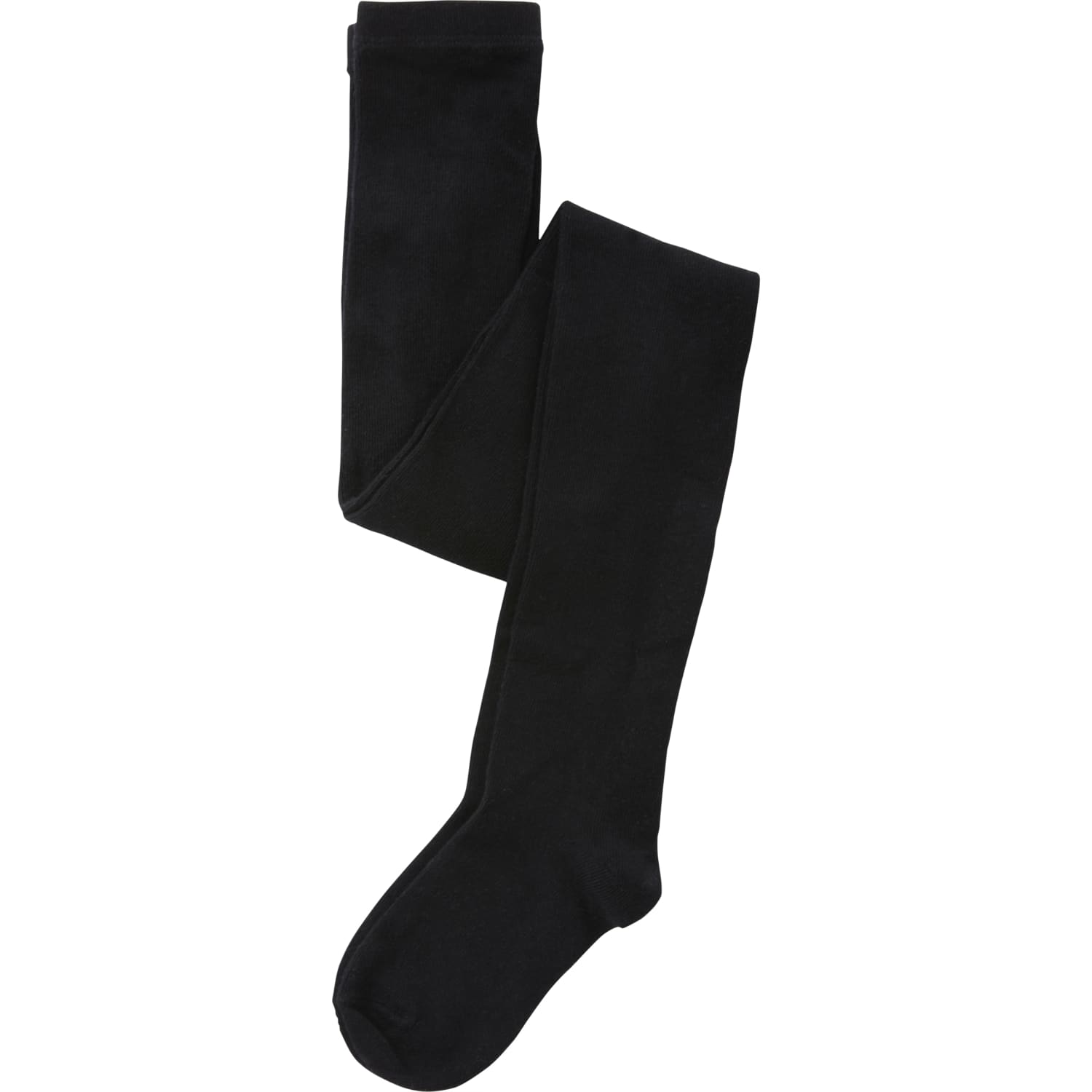 Vaikiškos pėdkelnės MYWEAR, 86 / 92
