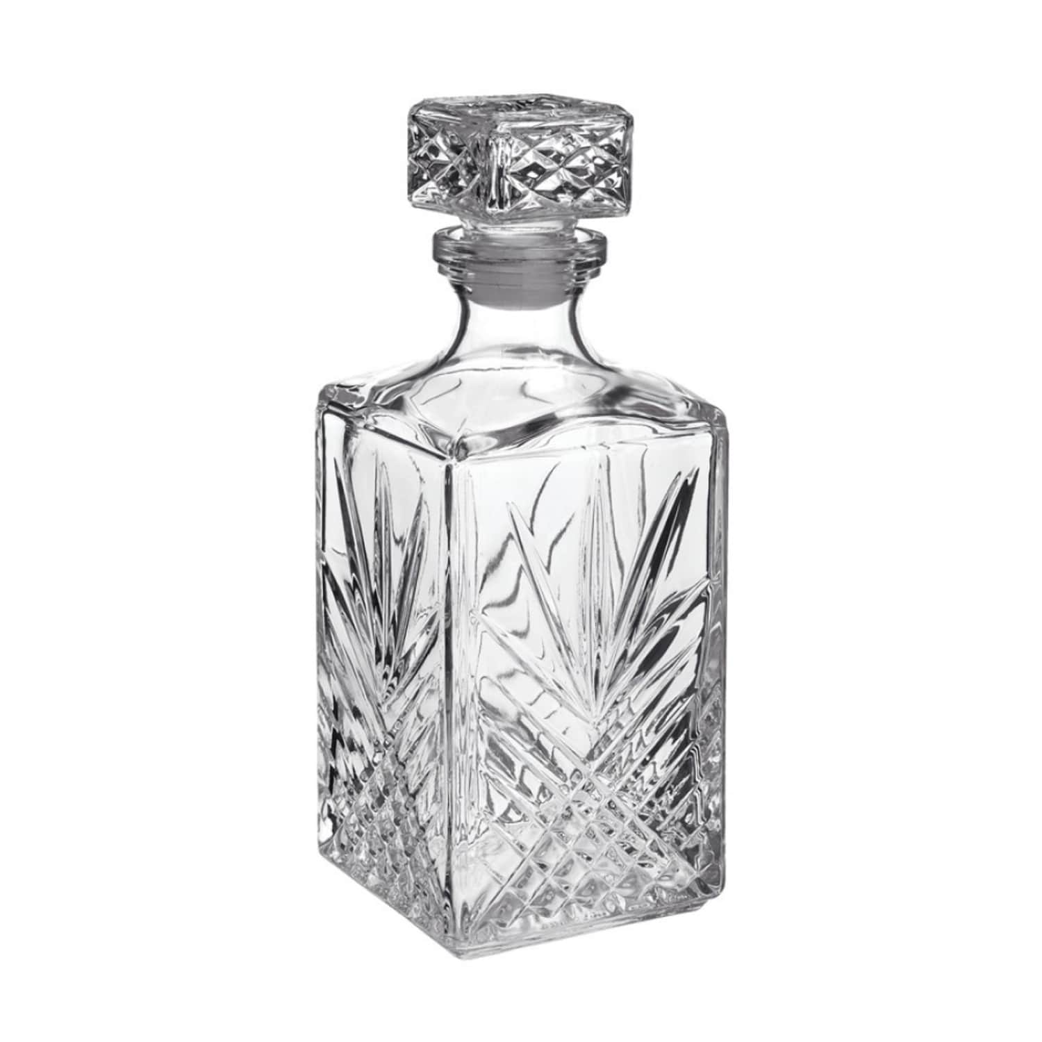 Dekaneteris 1L Selecta