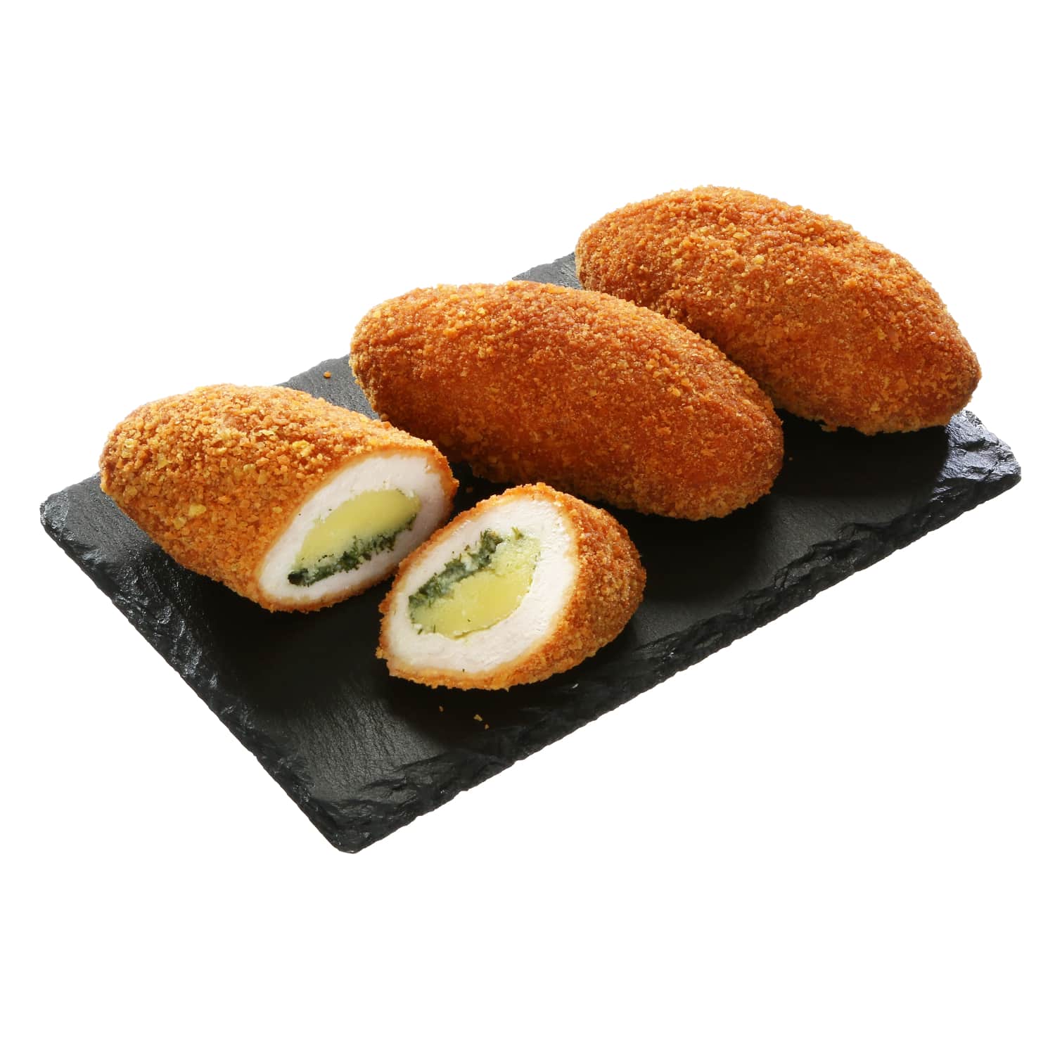 Kiev cutlet Premium, 190 g