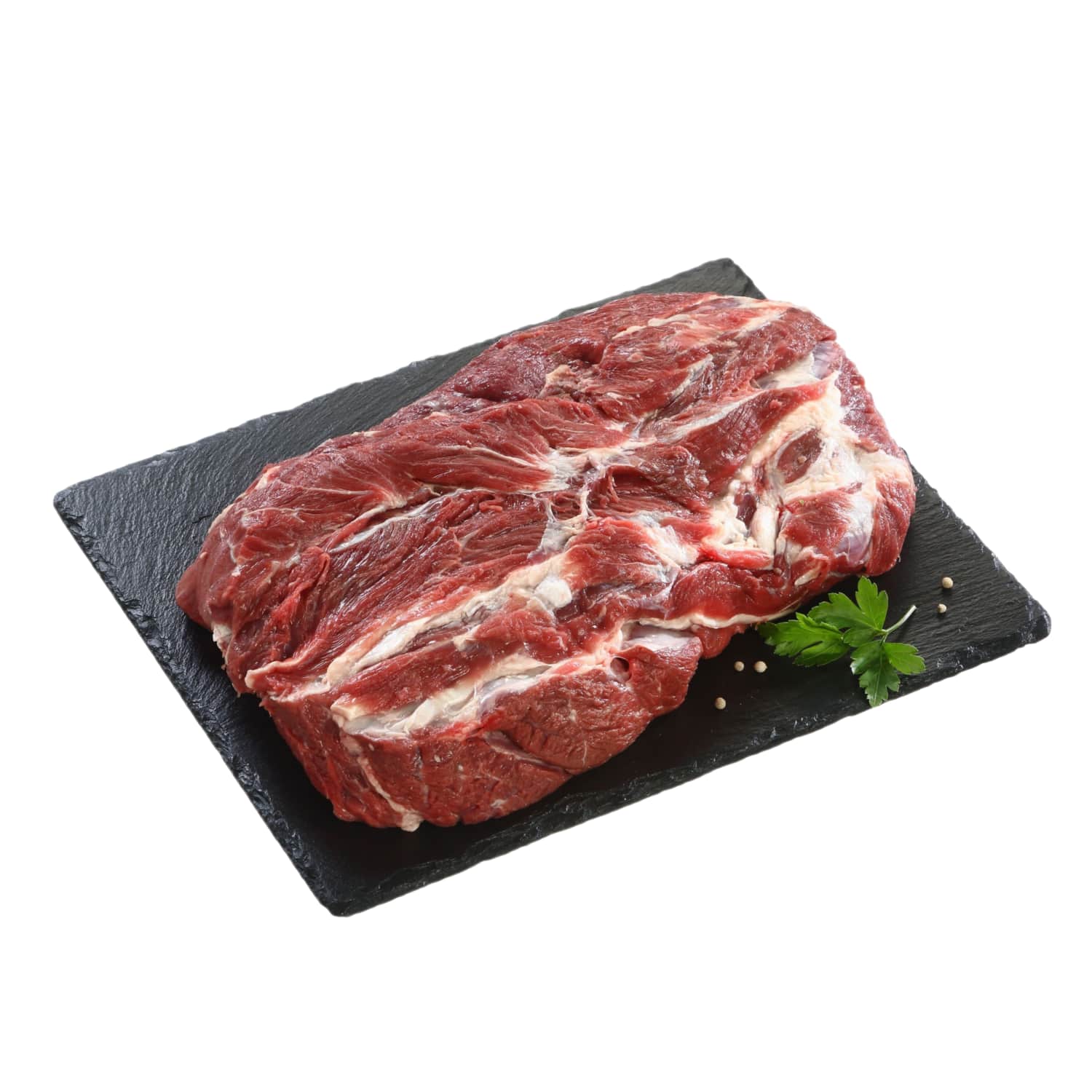 Atšaldyta jautienos sprandinė be kaulo,1 kg