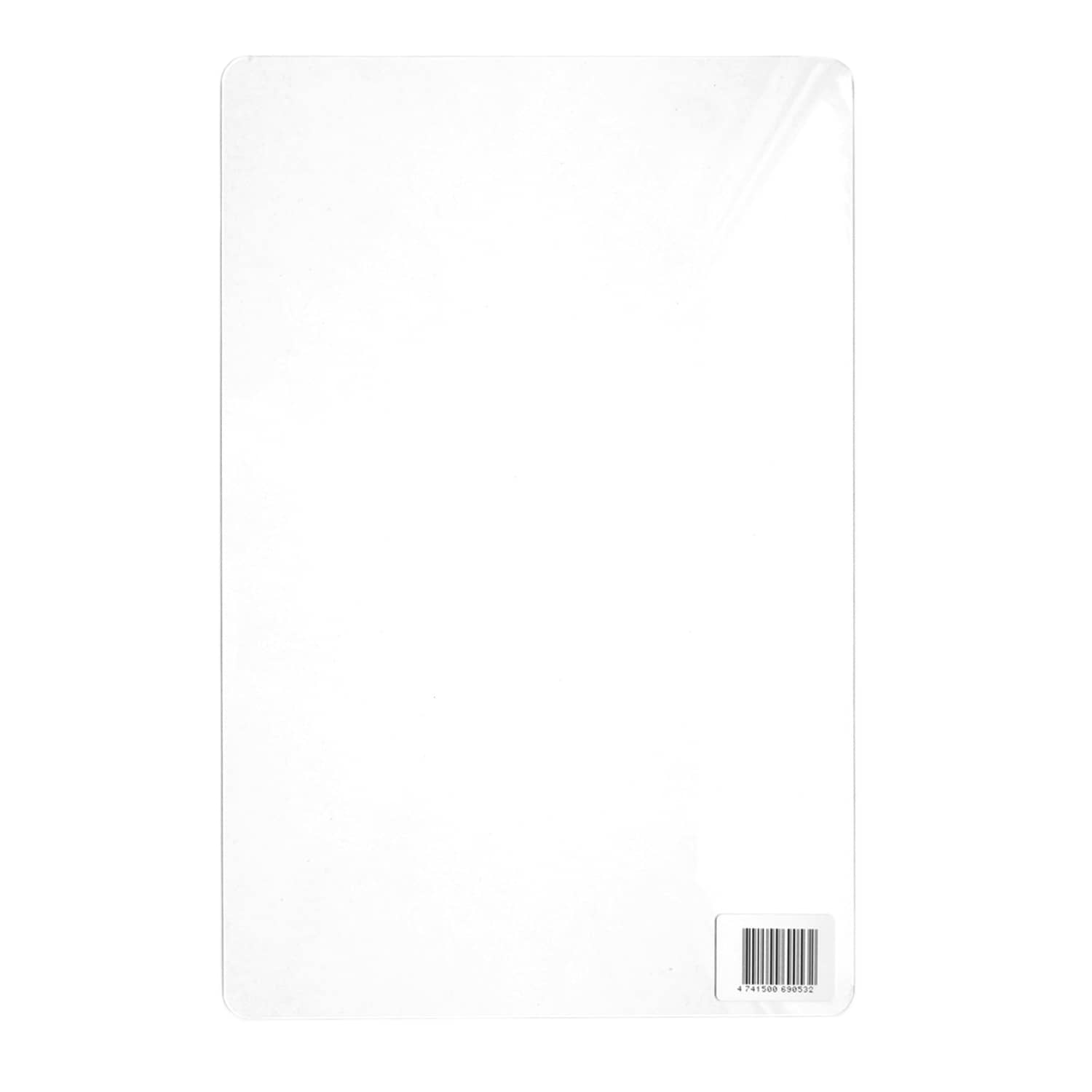 Plastilino formavimo pagrindas COLLEGE PP0.5