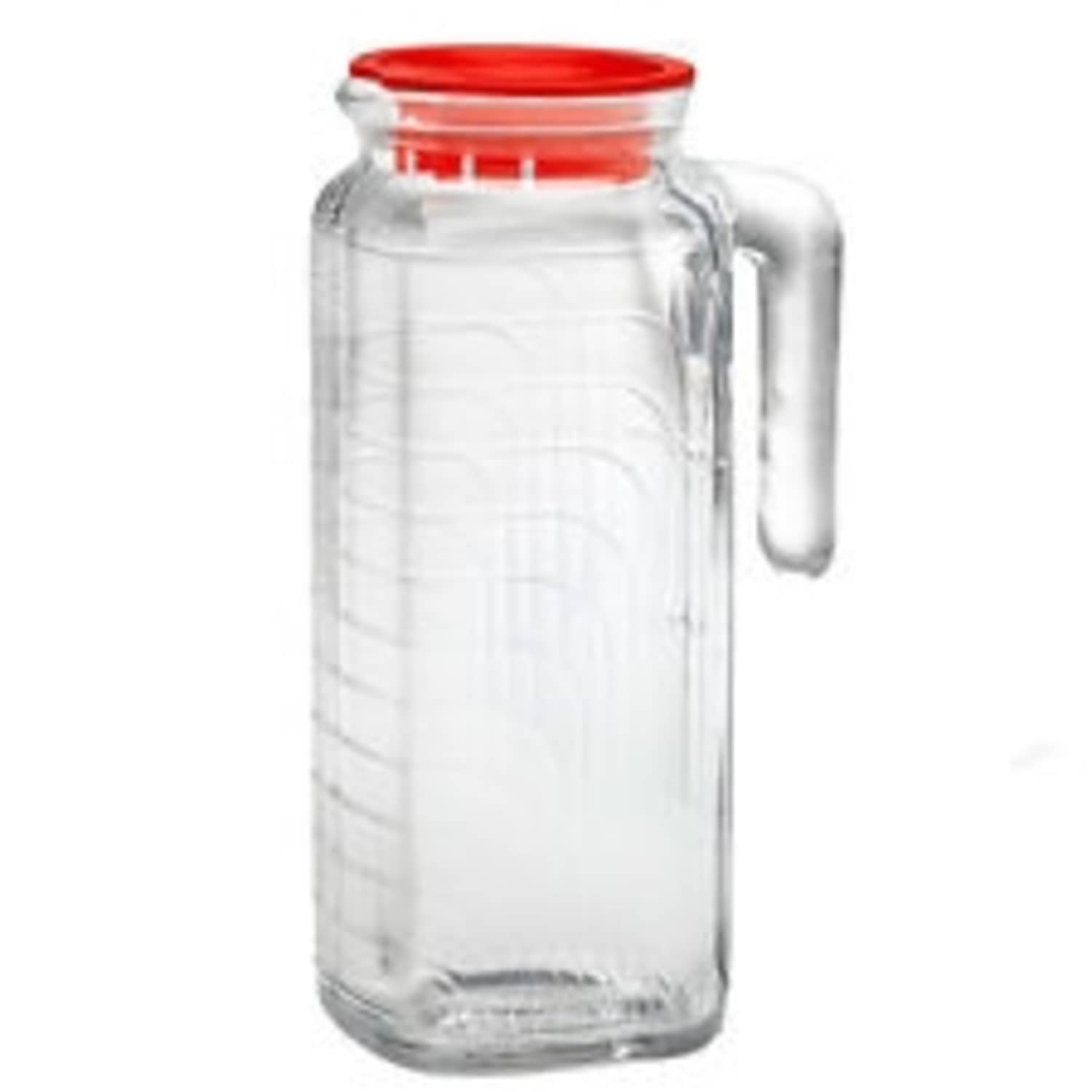 Ąsoti GELO, 1,2 l