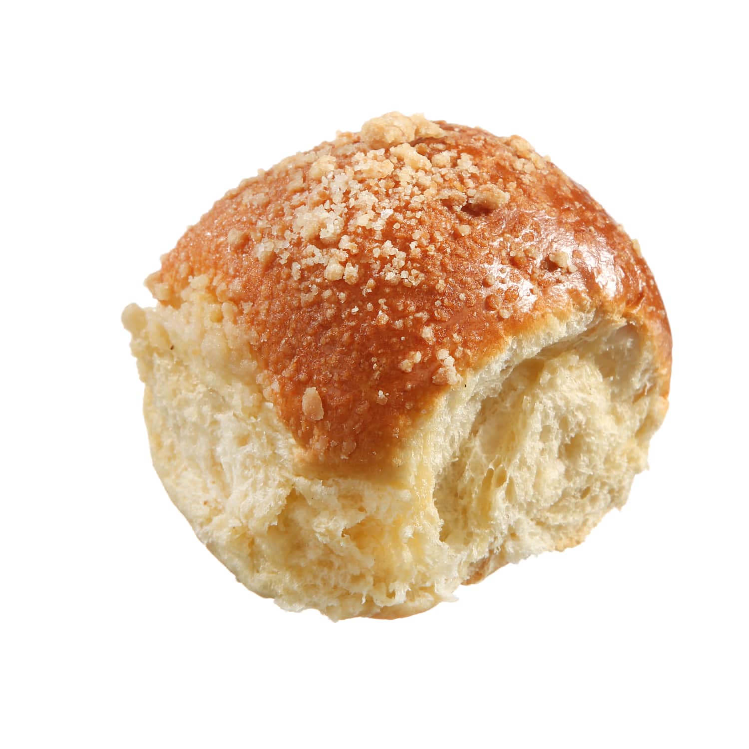Булочки, 40 г