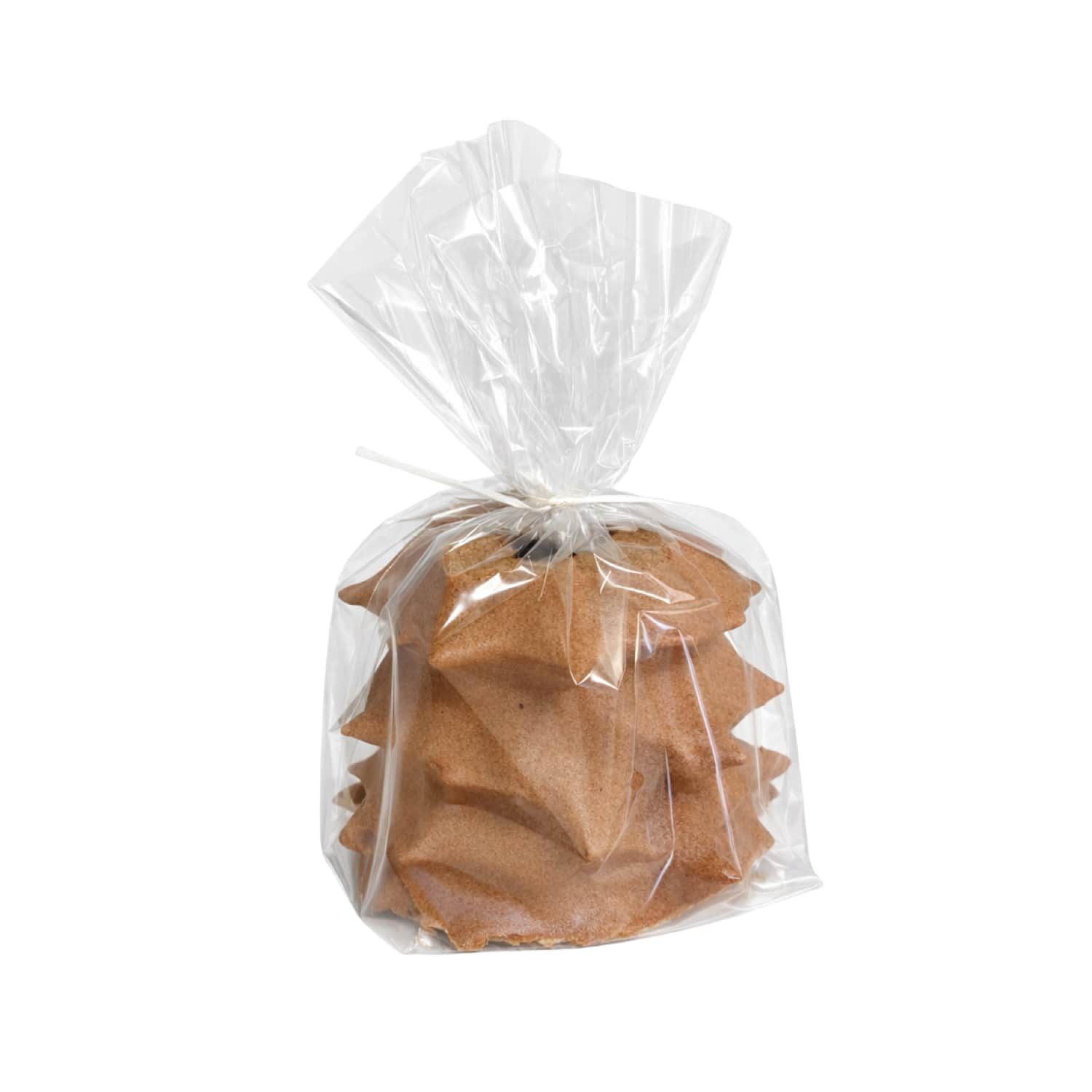 Шакотис со вкусом какао, 250 г