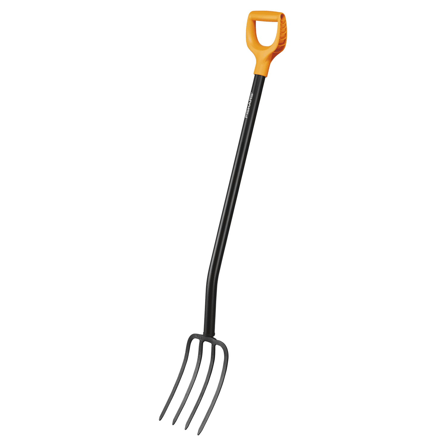 Sodo šakės FISKARS, SG26