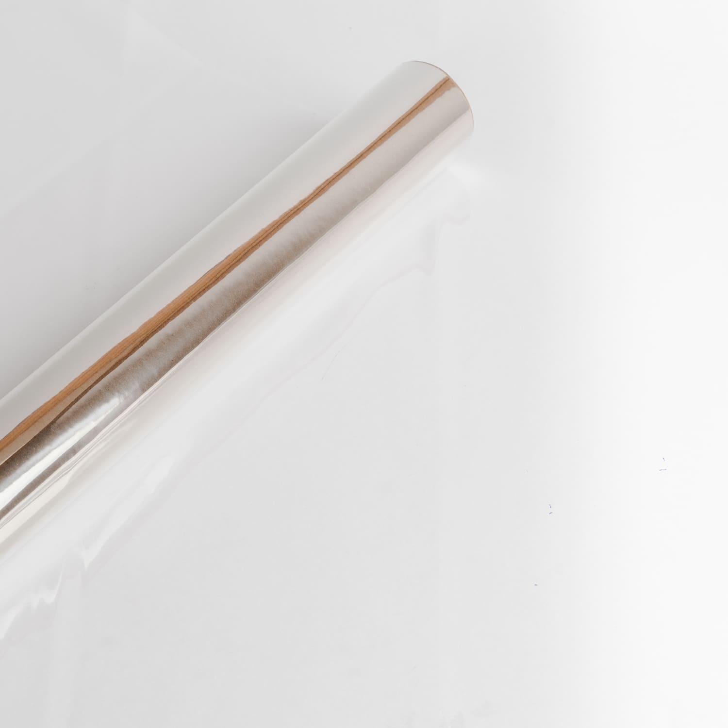Celofaninis popierius,200 x 70 cm