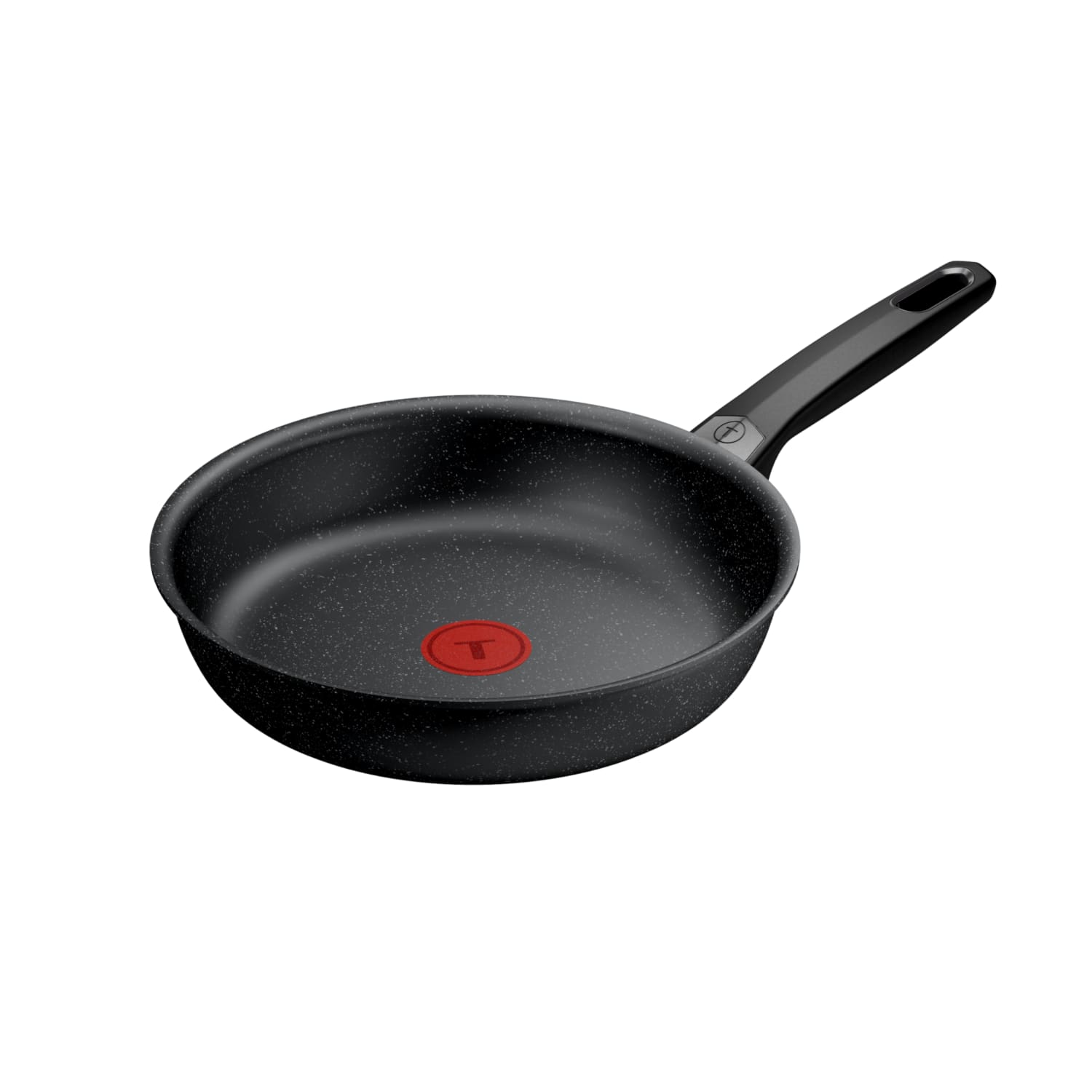 Keptuvė EXPERTISE 24 CM G3210432