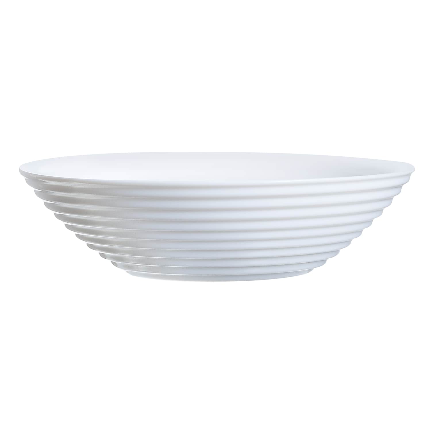Dubuo LUMINARC HARENA, 16cm