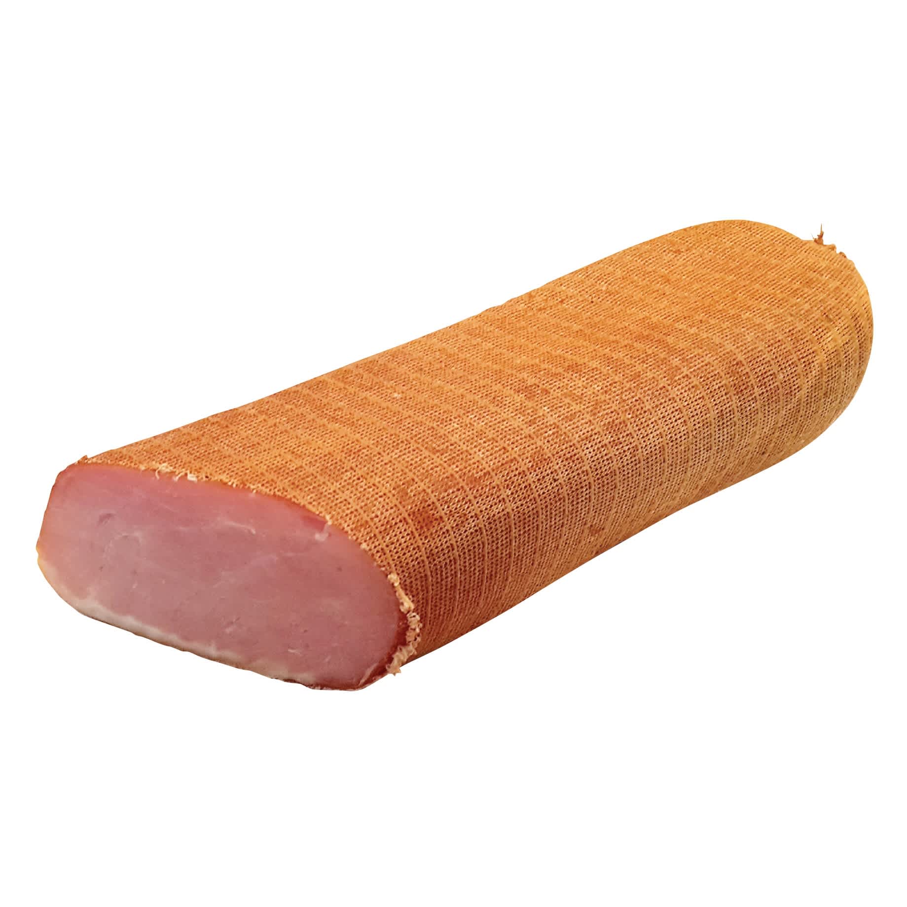 Lightly smoked fillet SENOLIŲ, A.r., 1 kg