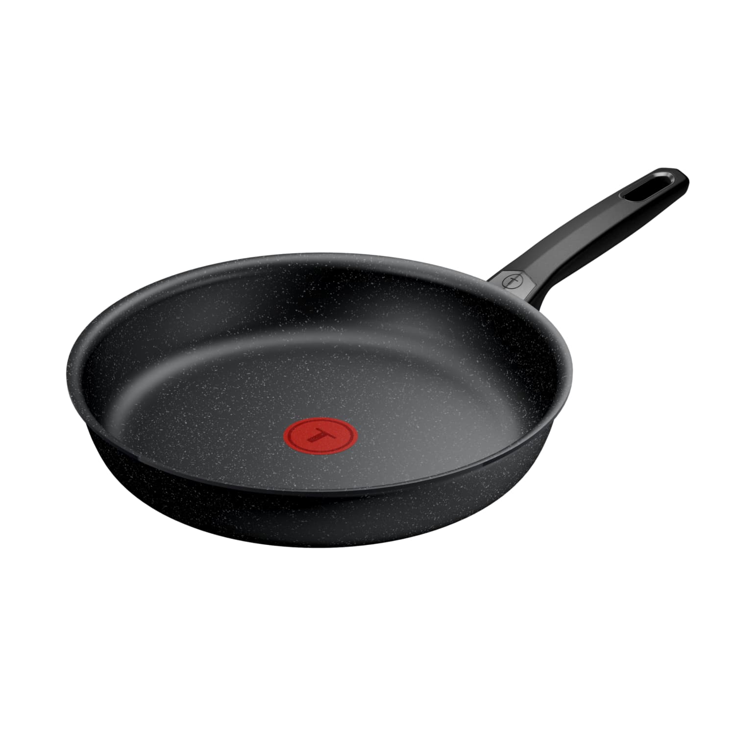 Keptuvė EXPERTISE 28 CM G3210632