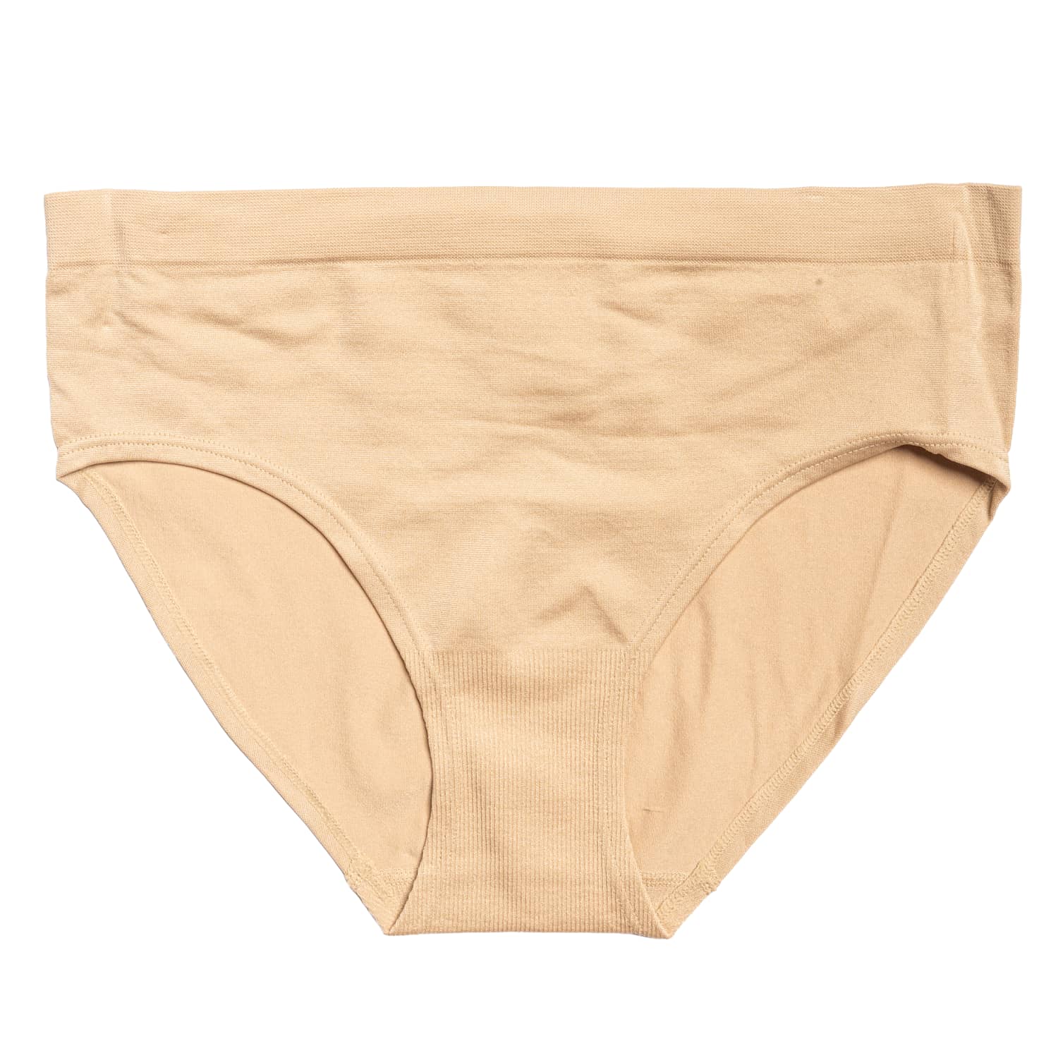 Mot.besiūl.kelnaitės MYWEAR, 36/38