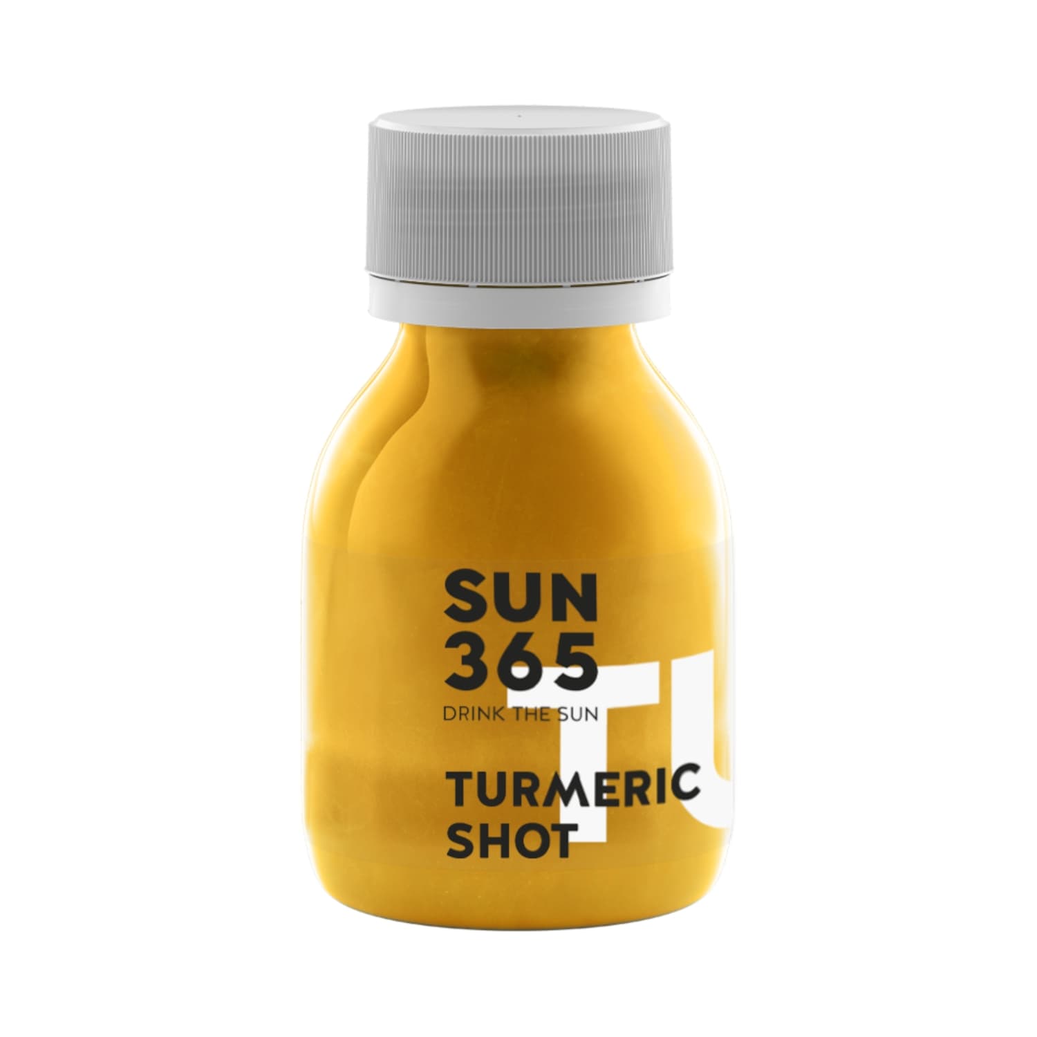 Сок Apsigink SUN365, 60 мл