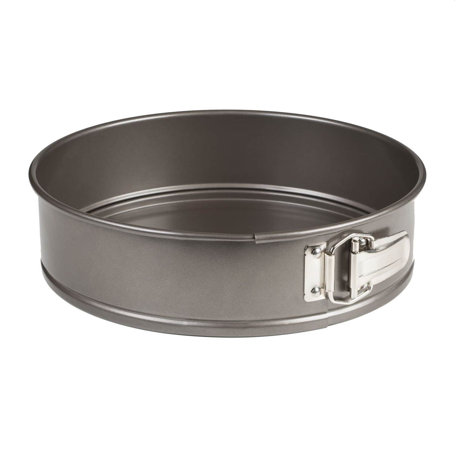 Torto forma PYREX MAGIC, 26cm
