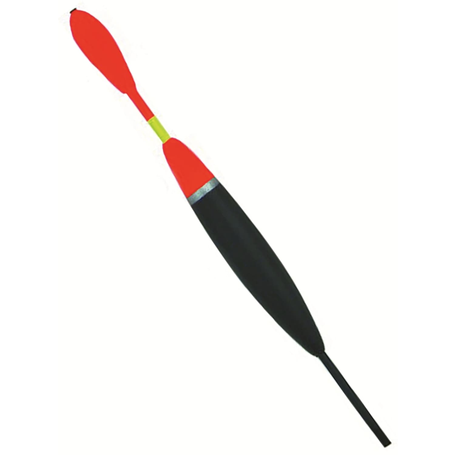 Plūdė SALMO BALSA 10 10.0