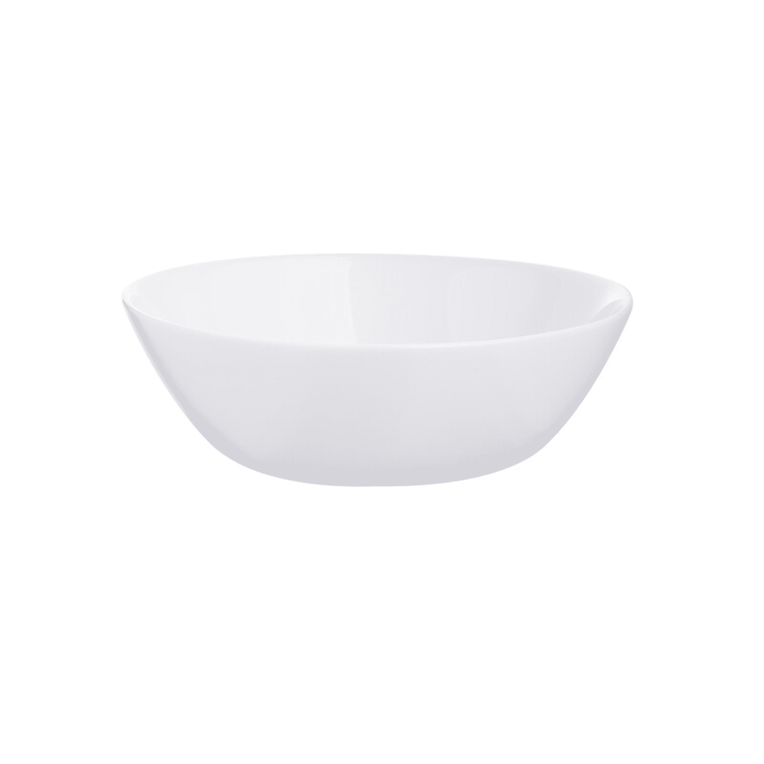 Dubuo LUMINARC ZELIE 16cm