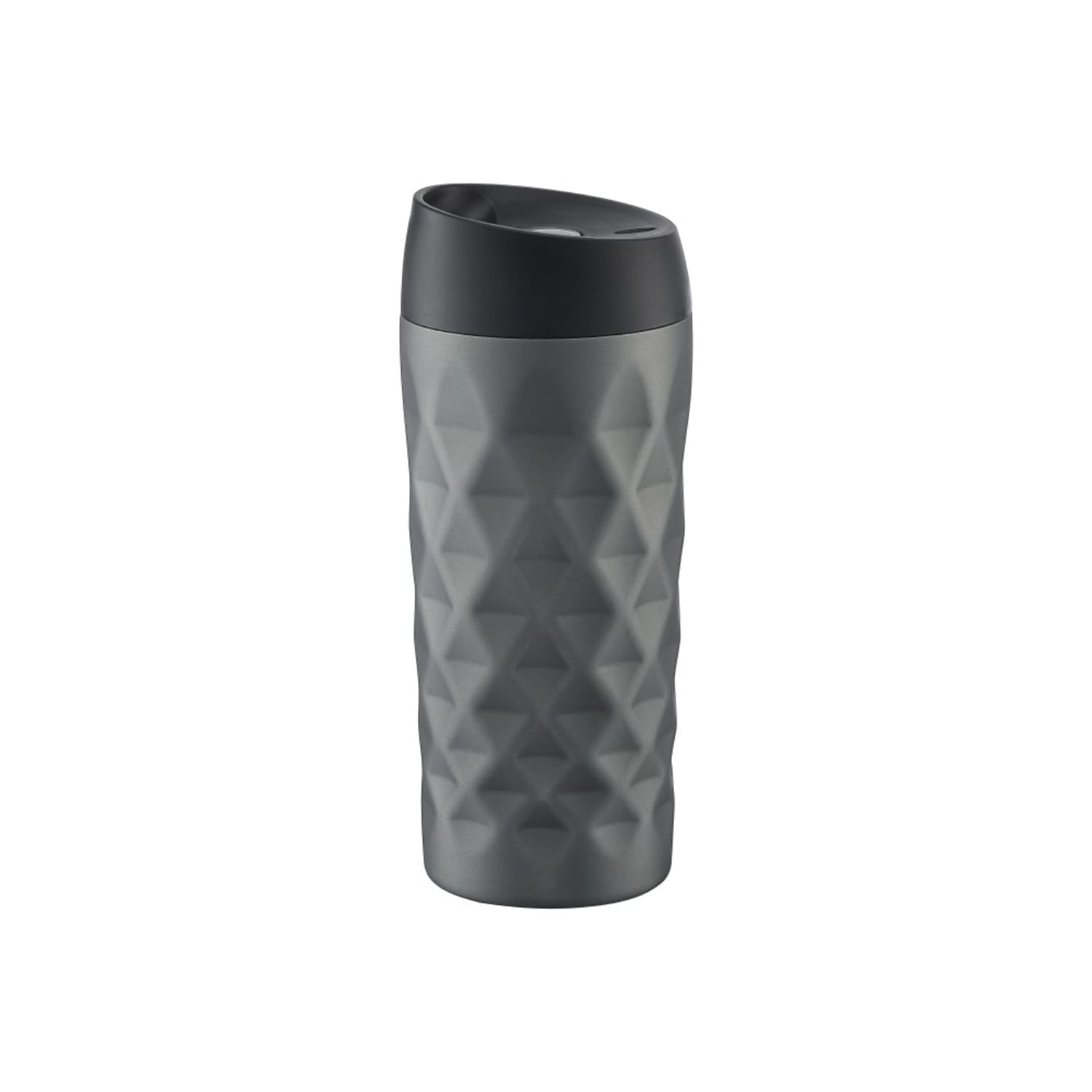 Termosas AMBITION DIAMOND,400ml,sid. sp.