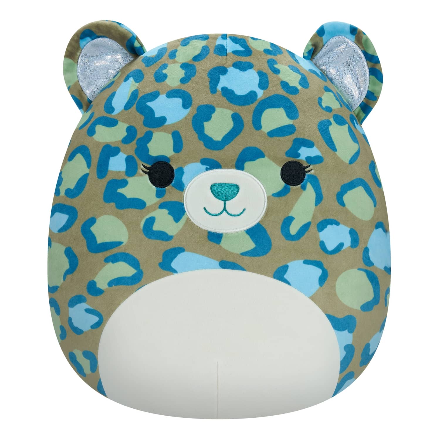 Pliušinis žaislas SQUISHMALLOWS, 30 cm