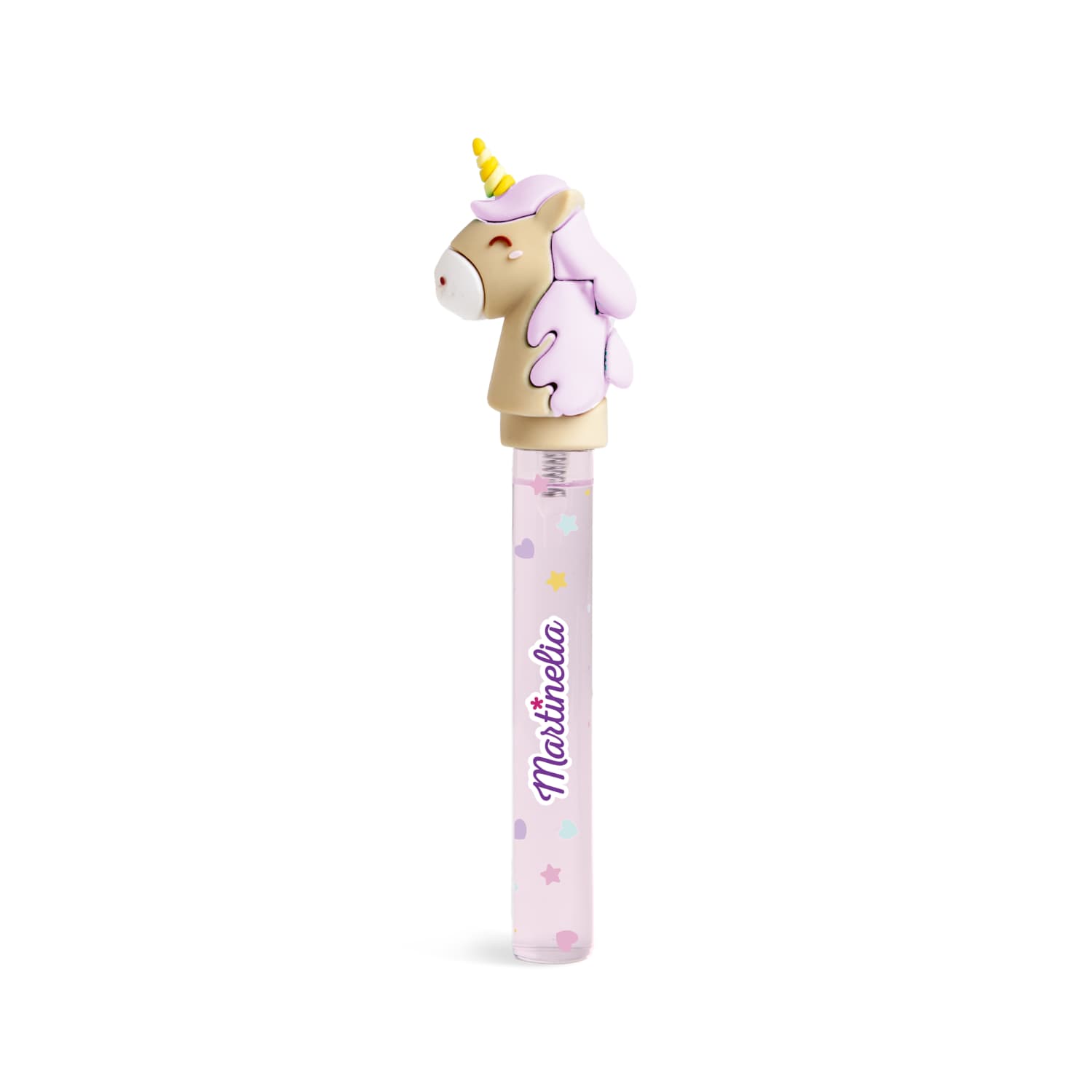 Perfume MARTINELIA UNICORN, 10 ml