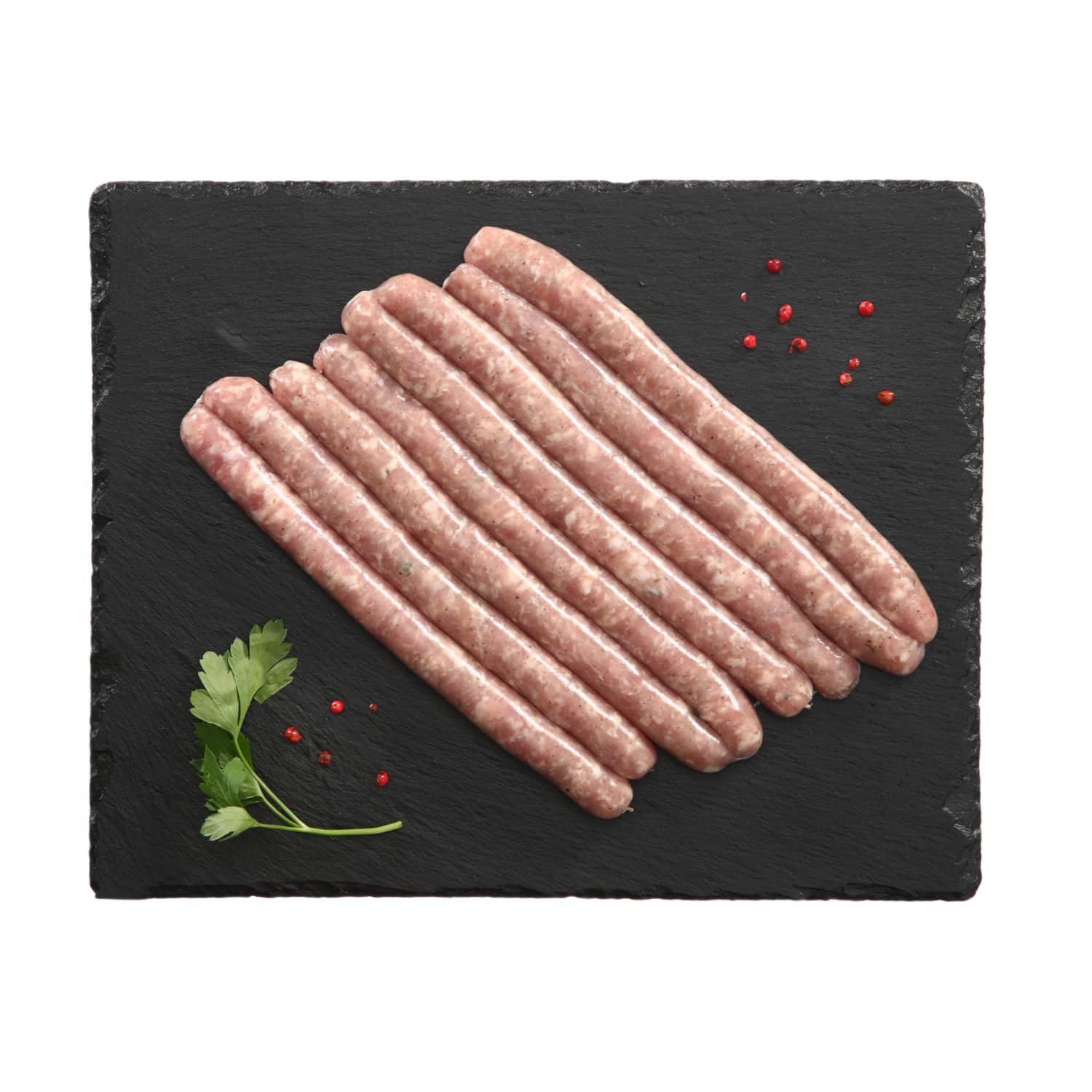 Šv. kep. kiaul. dešrelės GRILL LIETUVIŠK. 1kg