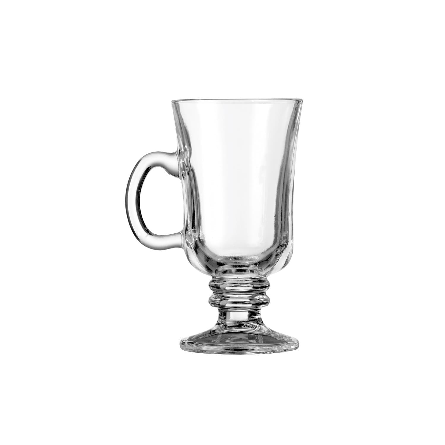 PuodelisLIBBEY BILL 240ml