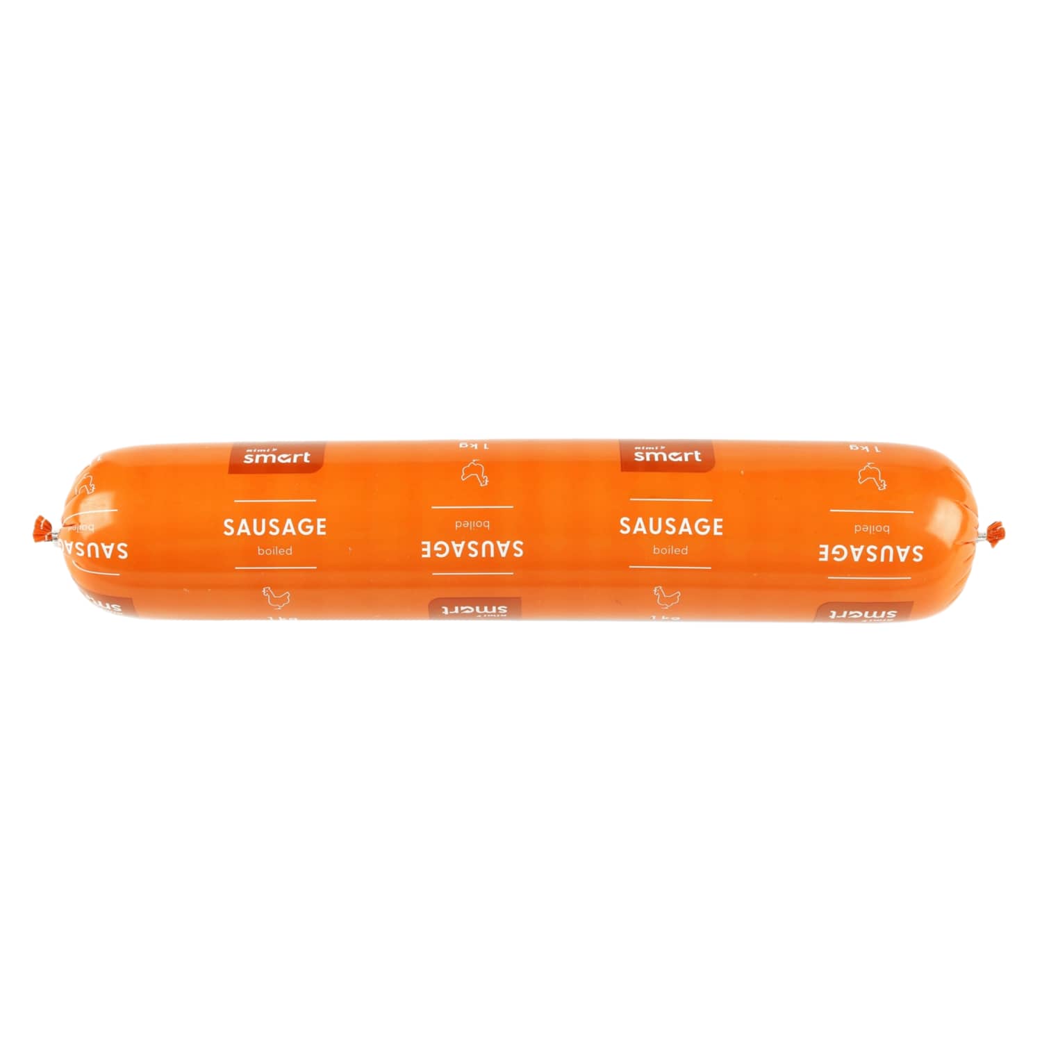Virta dešra RIMI SMART, 1kg