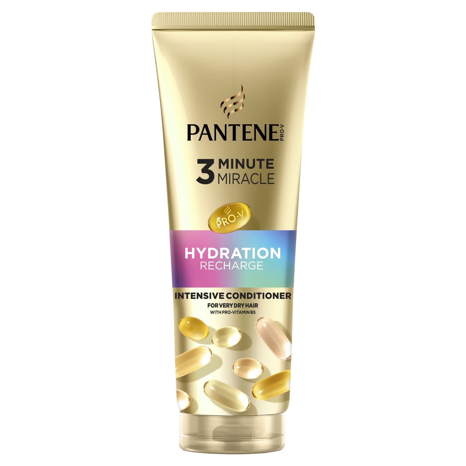Kondicionierius PANTENE HYDRATION, 220 ml