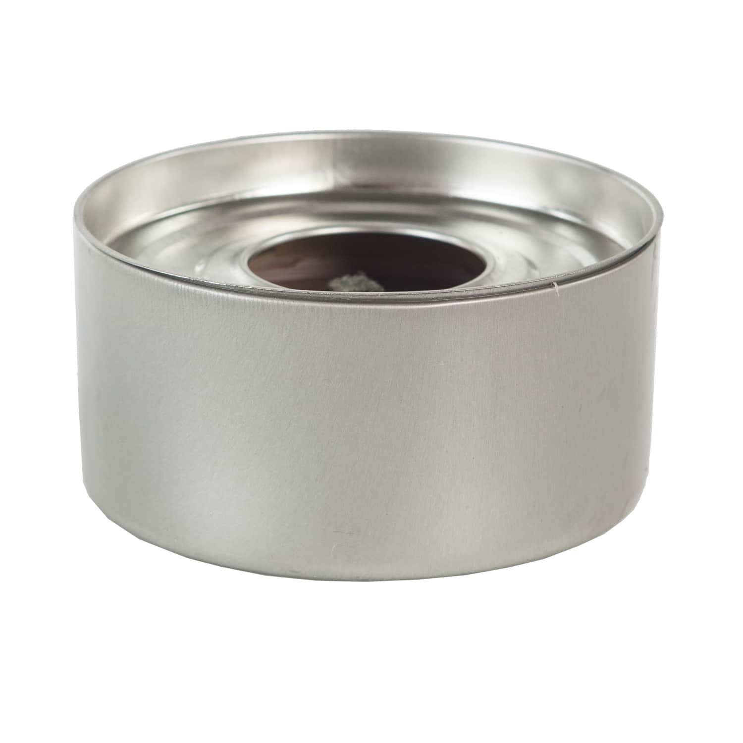 Lauko žvakė HANSA CANDLE MINI, 8 h, SO26