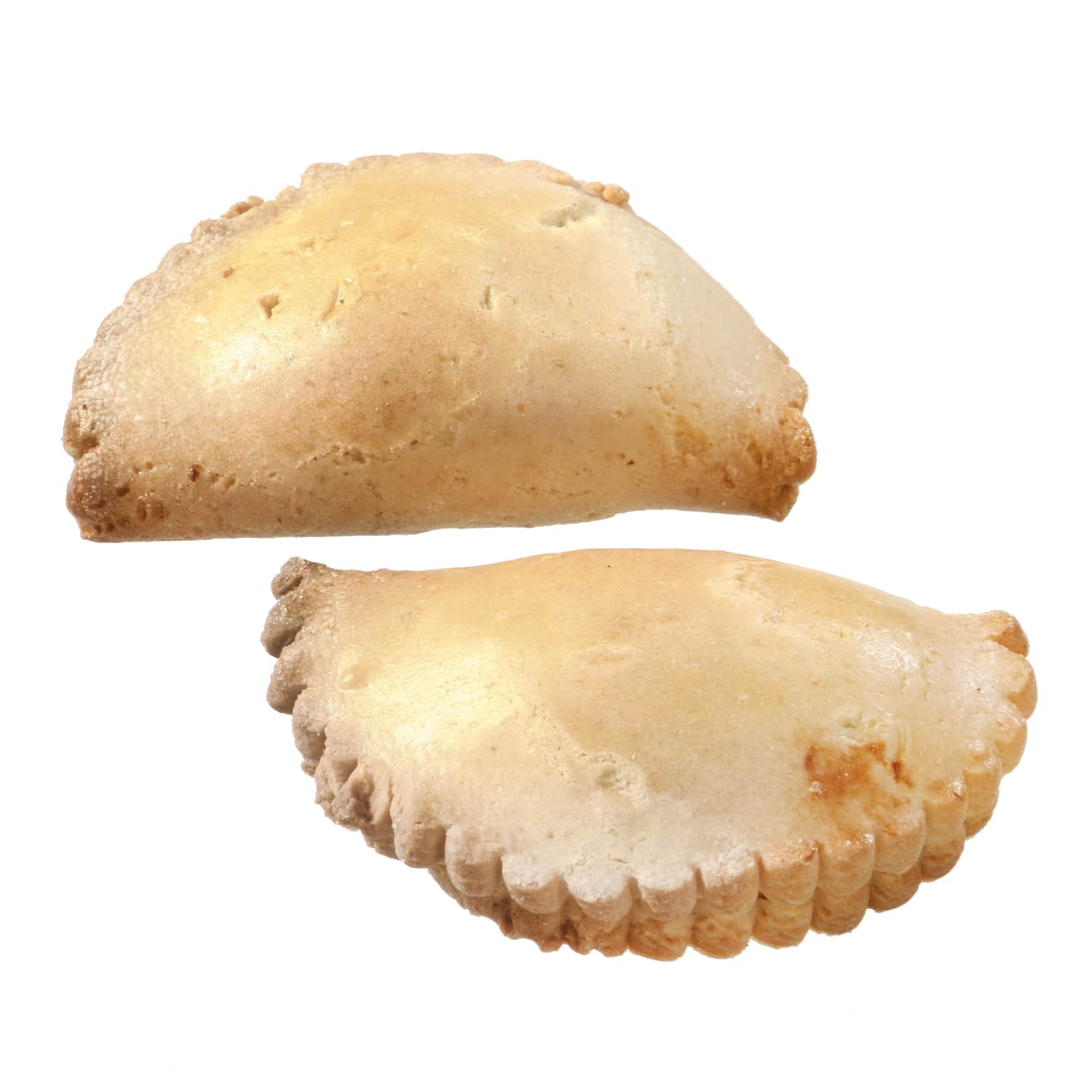 Sour cream, 60g