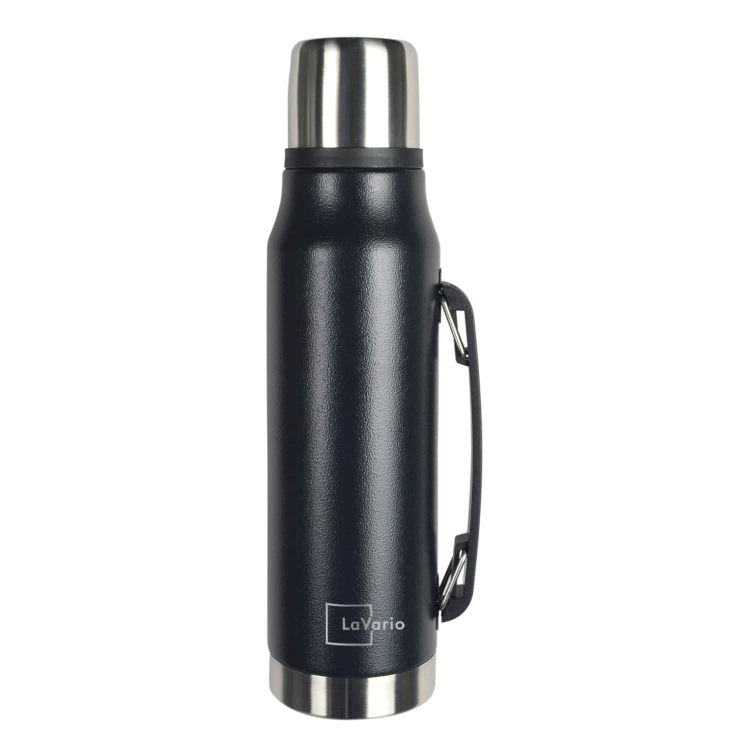 Termosas LAVARIO ORIENT 1L nerūd. plieno