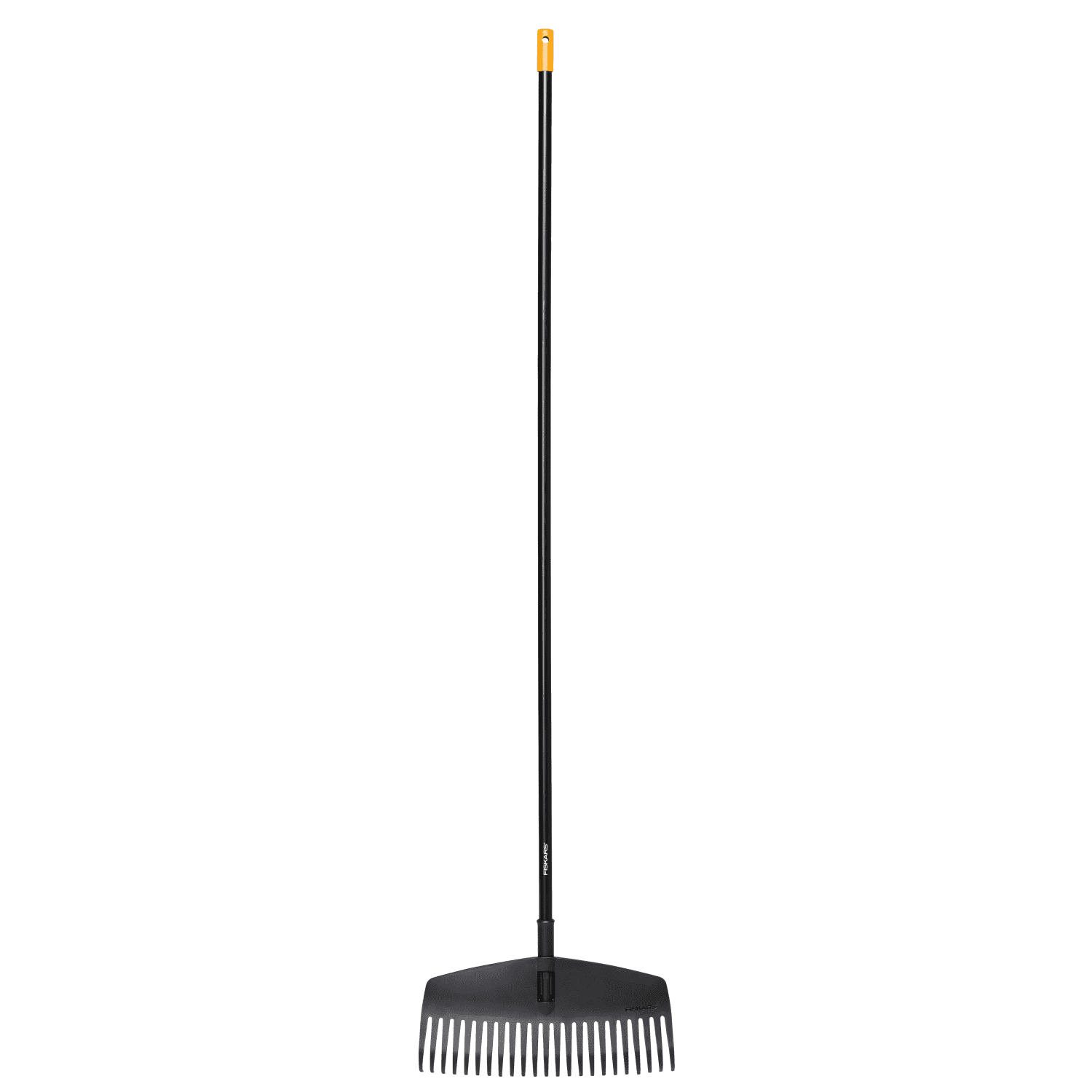 Lapų grėblys FISKARS M SG26