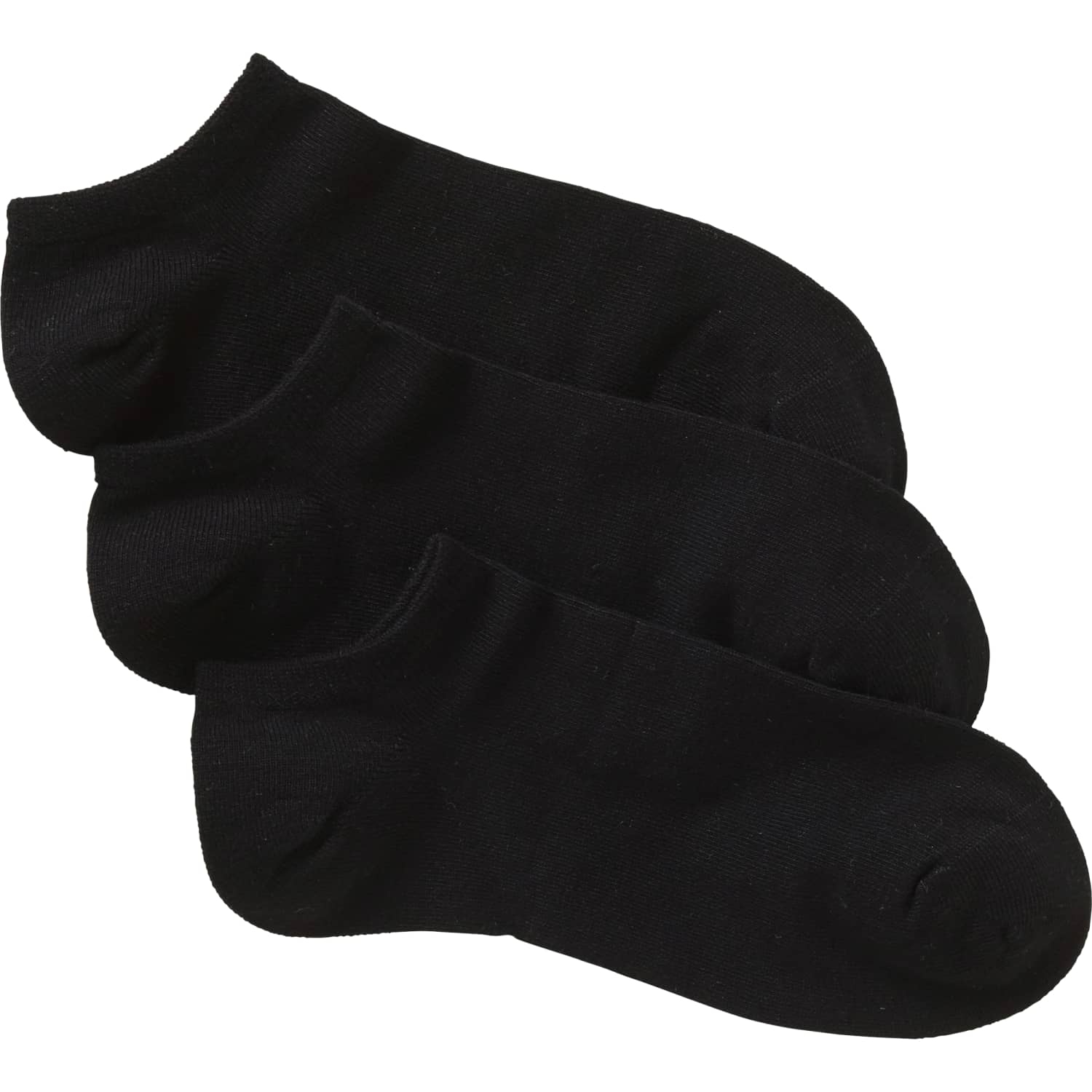 Kojinės MYWEAR, 39 / 41, 3 poros