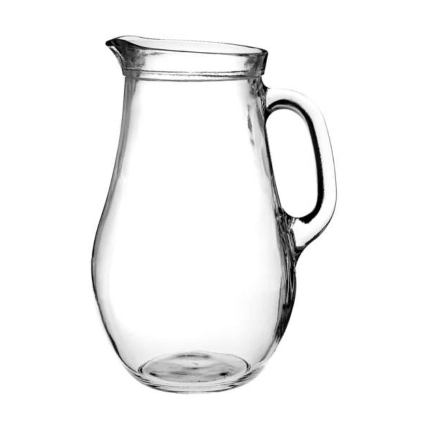 Ąsotis BISTRO BANQUET, 1 l