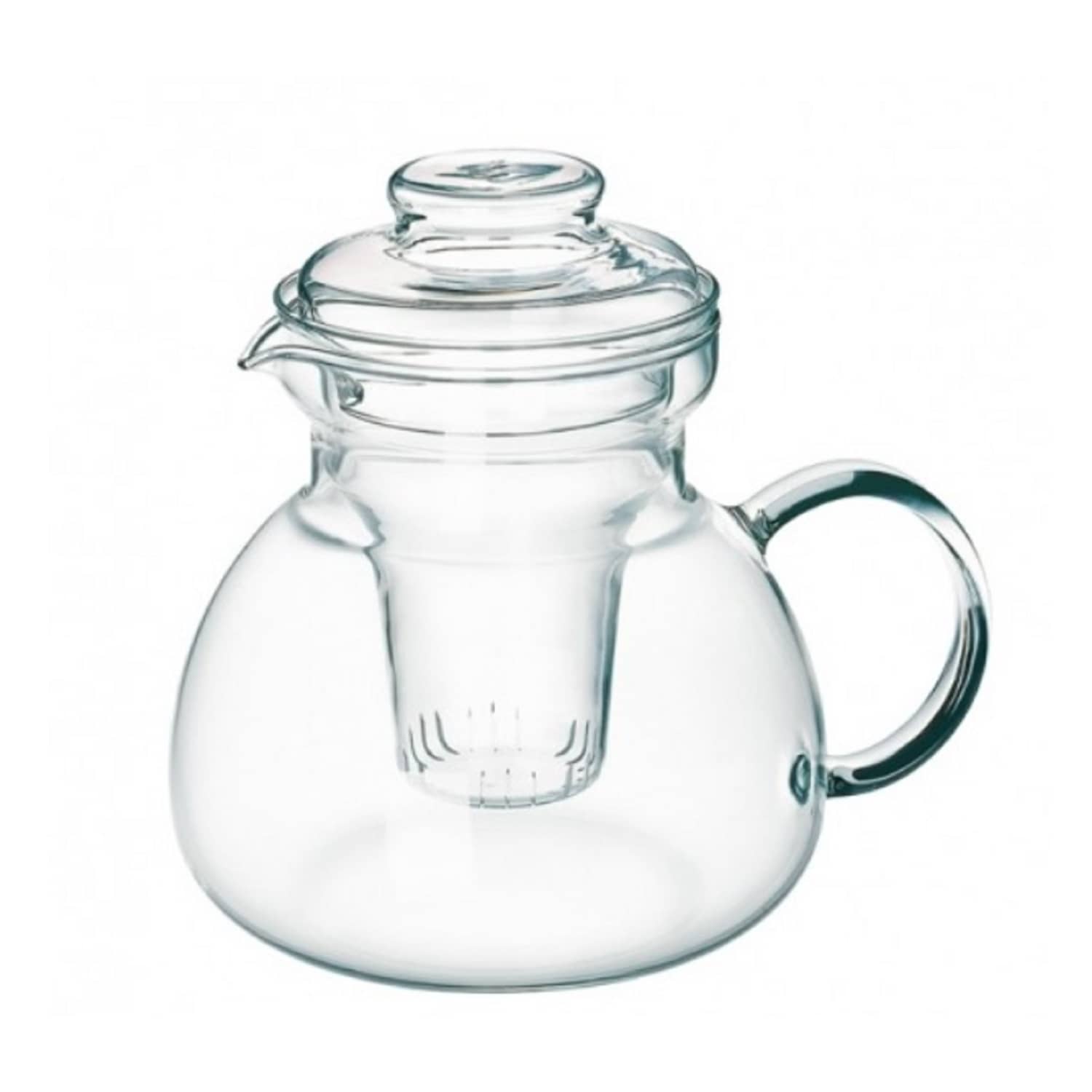 Arbatinukas SIMAX 1.5L