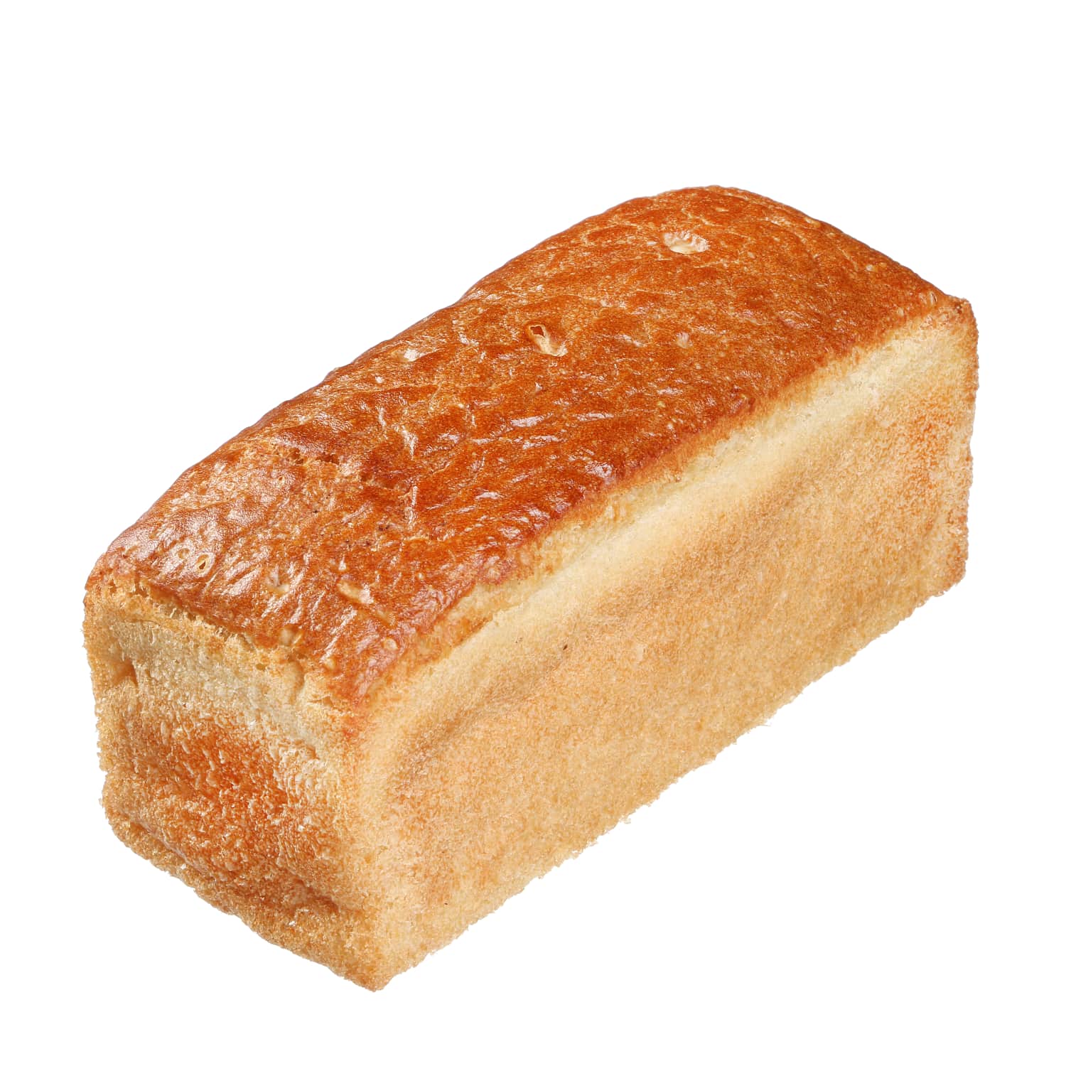 Forminė duona, 500g