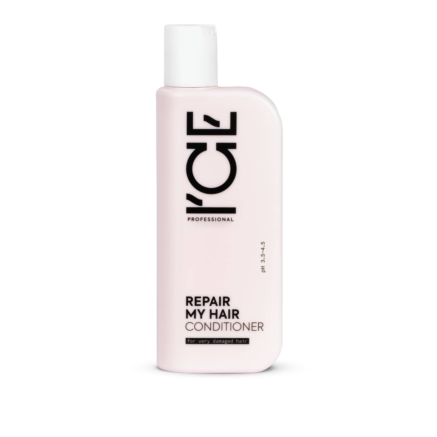 Pl. kondicionier. ICE Profes. REPAIR, 250 ml